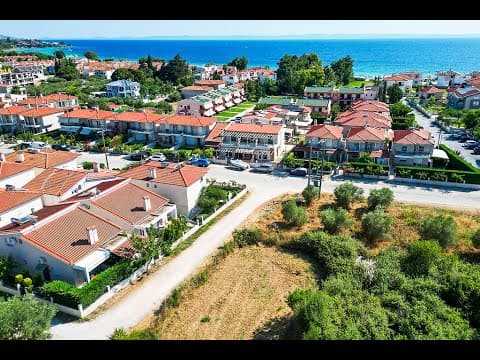 Maisonette Miranta 2 video