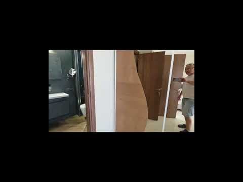 Villa Emzaria video
