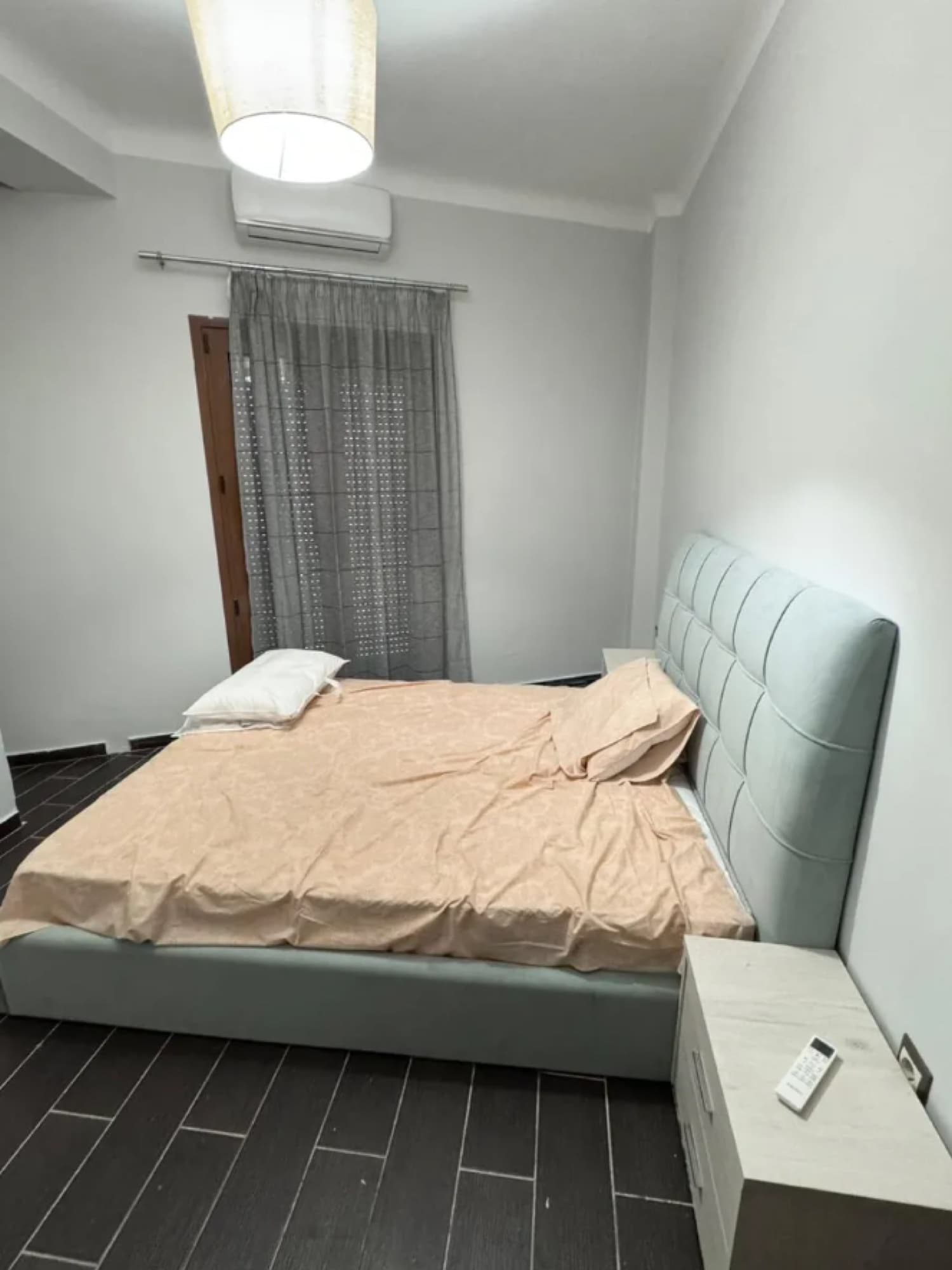 Two-Bedroom Apartment for Sale in Kamara, Thessaloniki - 5