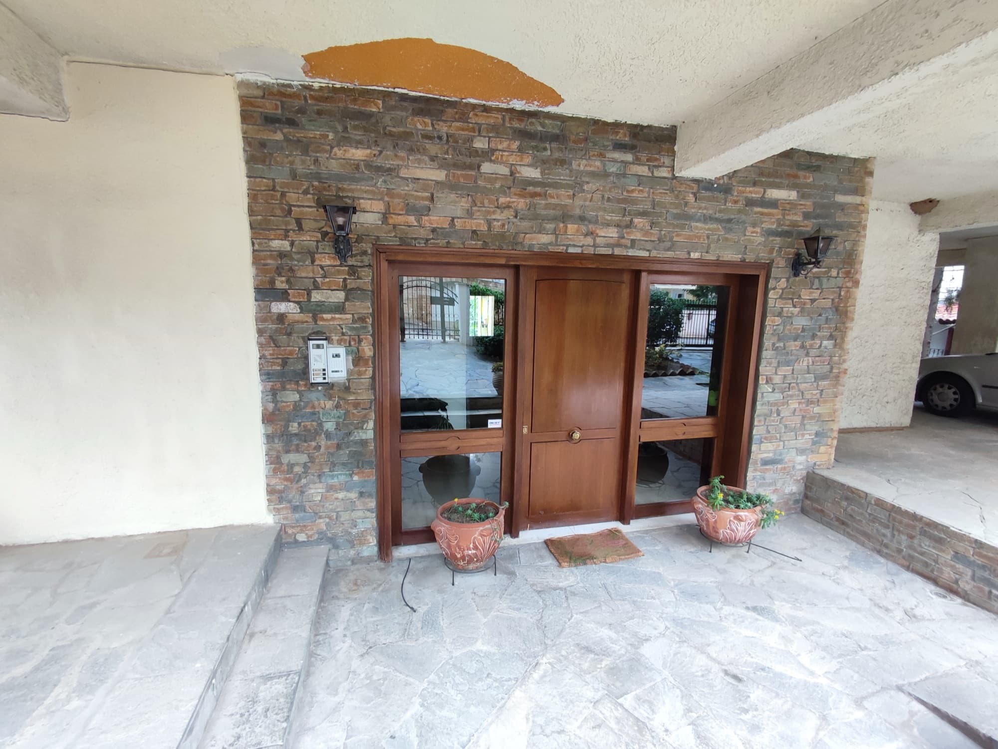 315 m² Four-Bedroom Apartment with Attic for Sale in Panorama, Thessaloniki - 3