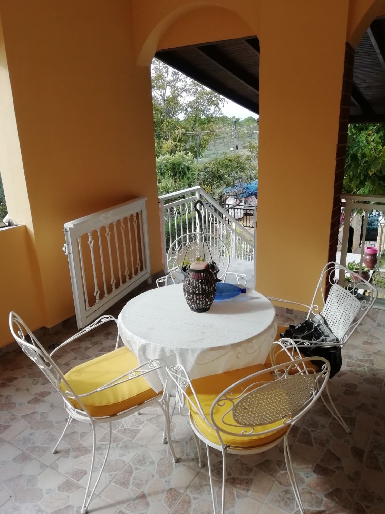 200 m² Detached House for Sale in Sozopoli, Halkidiki - 5