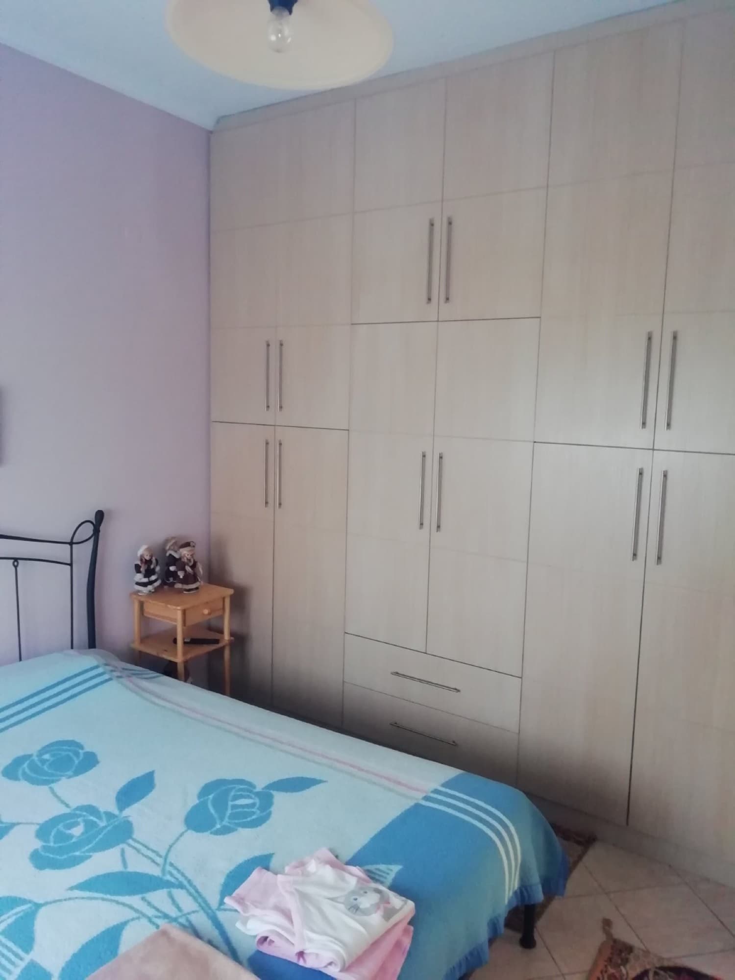 200 m² Detached House for Sale in Sozopoli, Halkidiki
