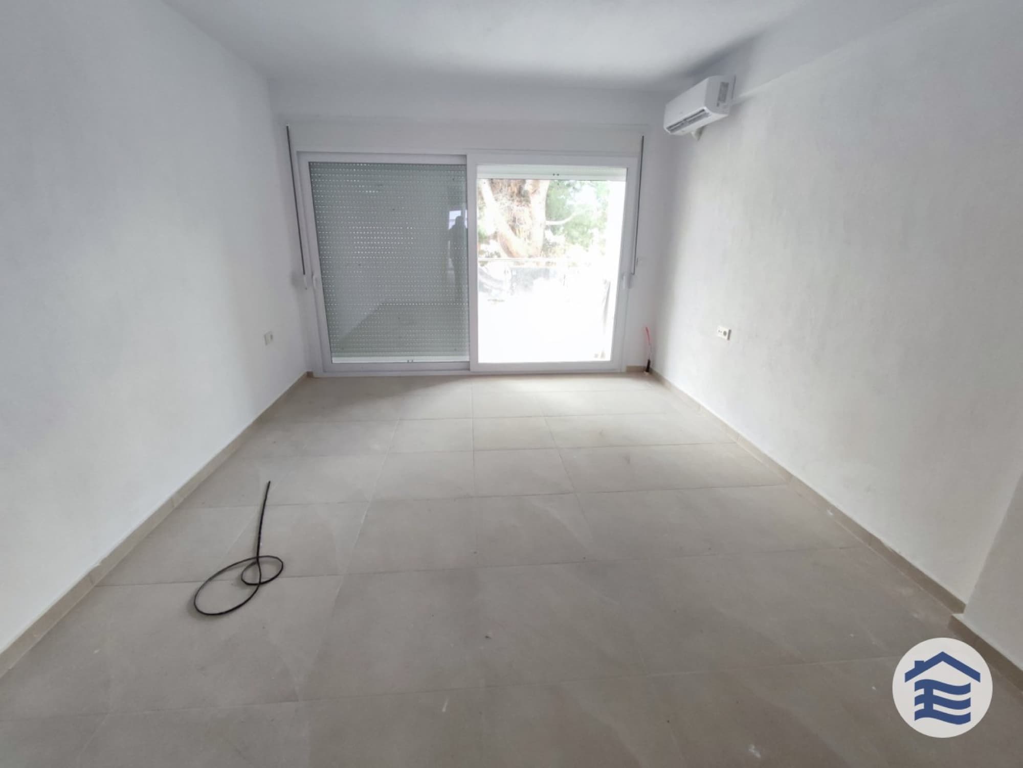 143 m² Three-Bedroom Maisonette for Sale in Nikiti, Halkidiki - 5