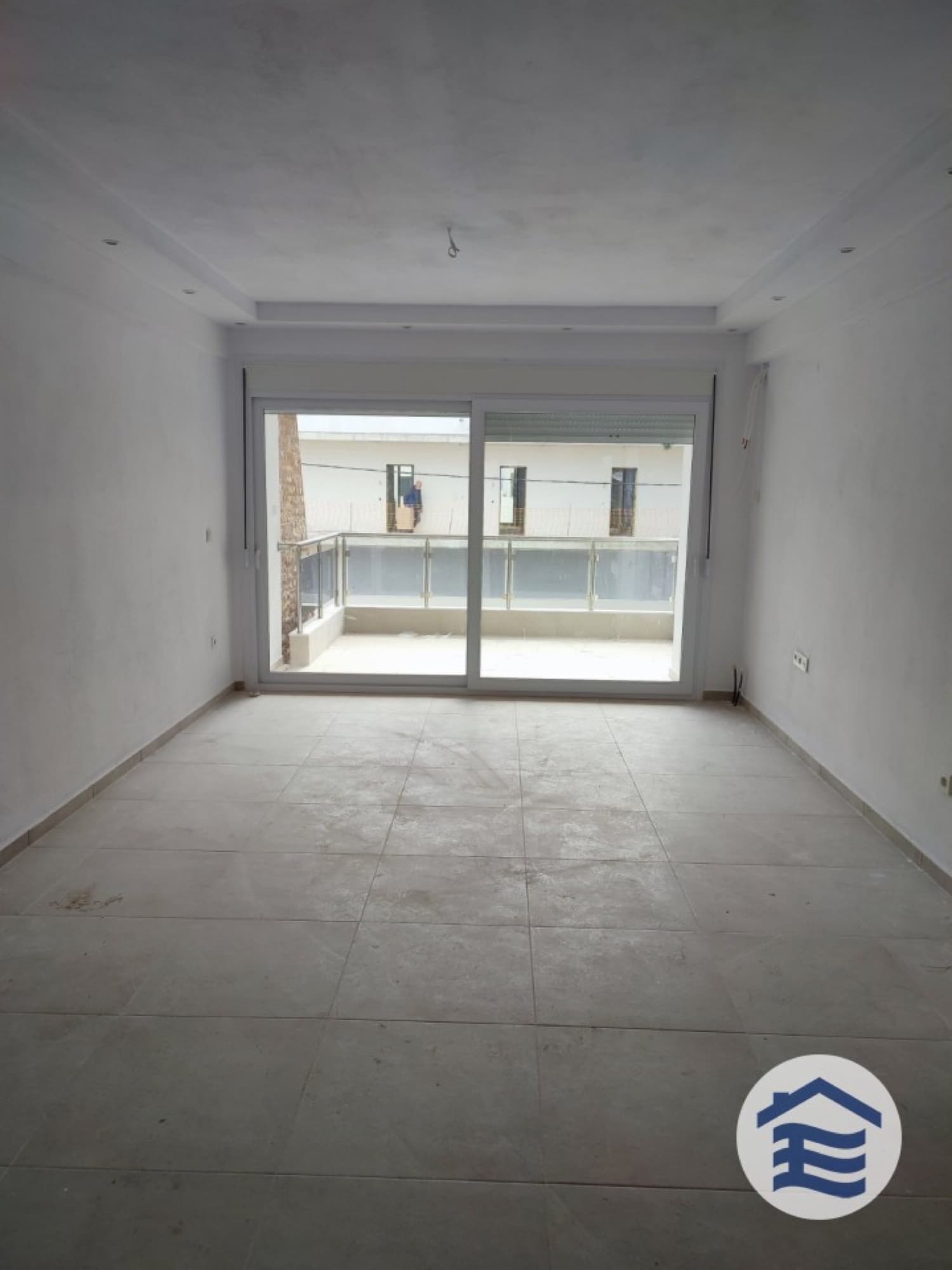 143 m² Three-Bedroom Maisonette for Sale in Nikiti, Halkidiki - 4