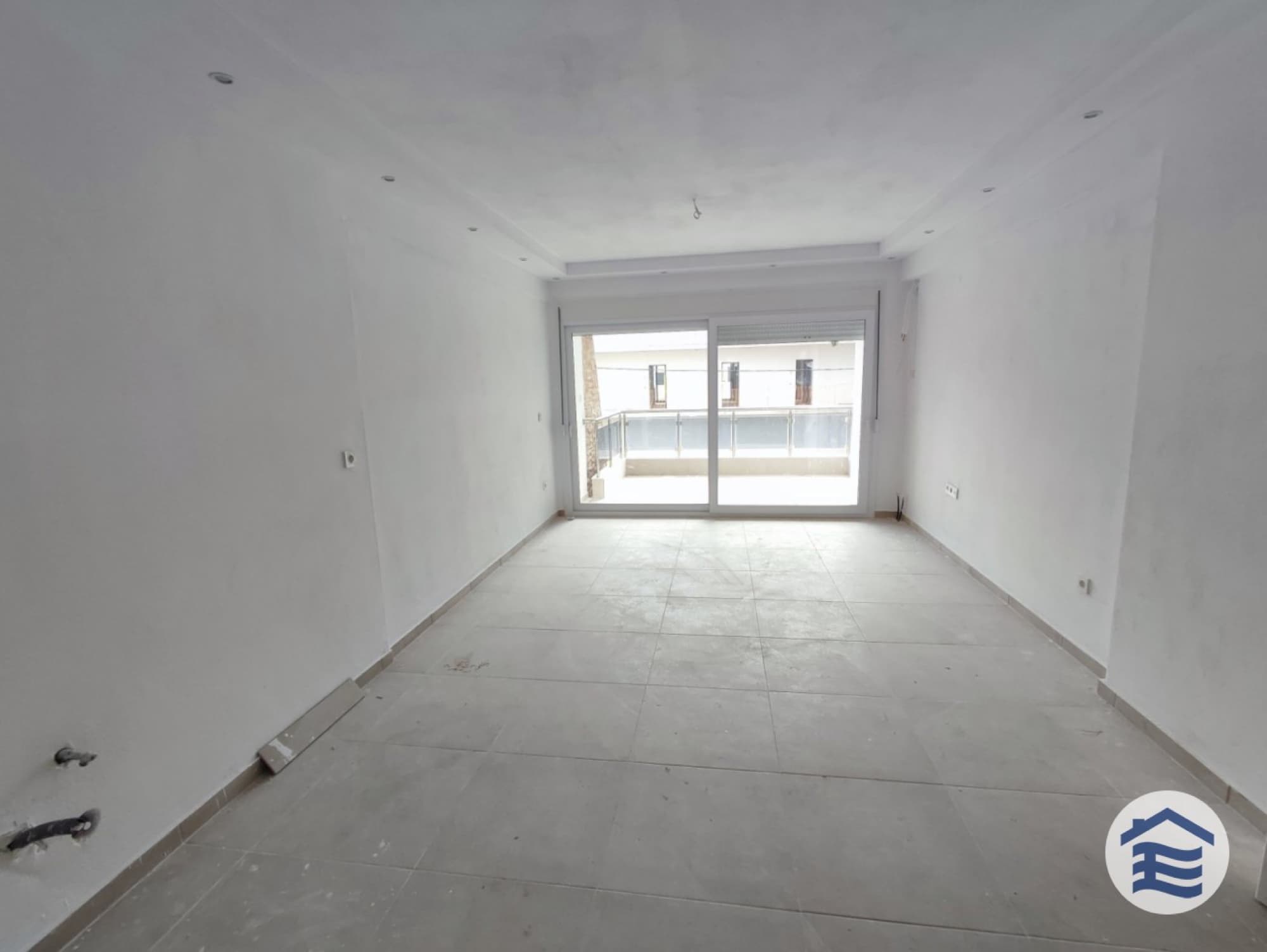 143 m² Three-Bedroom Maisonette for Sale in Nikiti, Halkidiki - 2