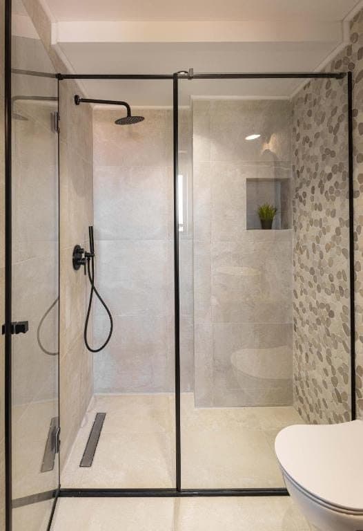 Premium Residence - 3