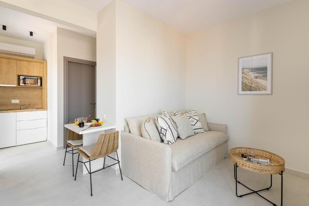 Premium Residence - 5