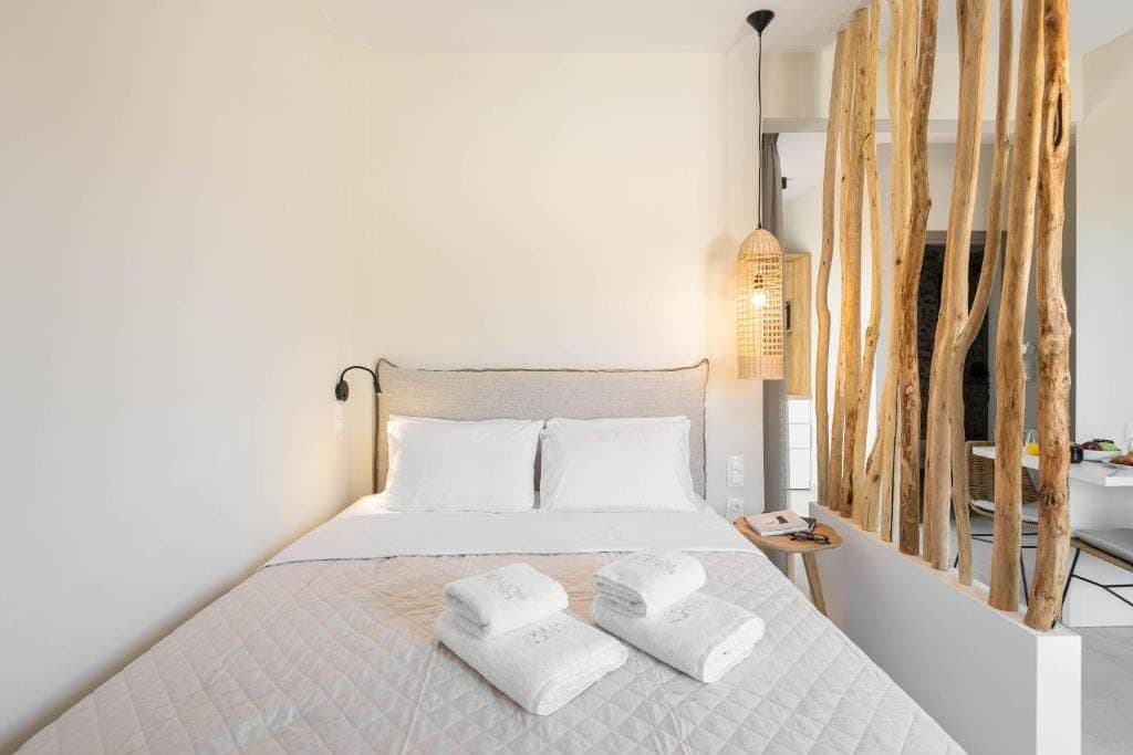 Premium Residence - 4