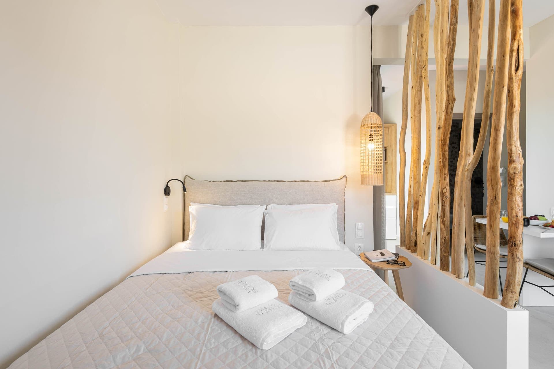 Premium Residence (Sea View) - 2