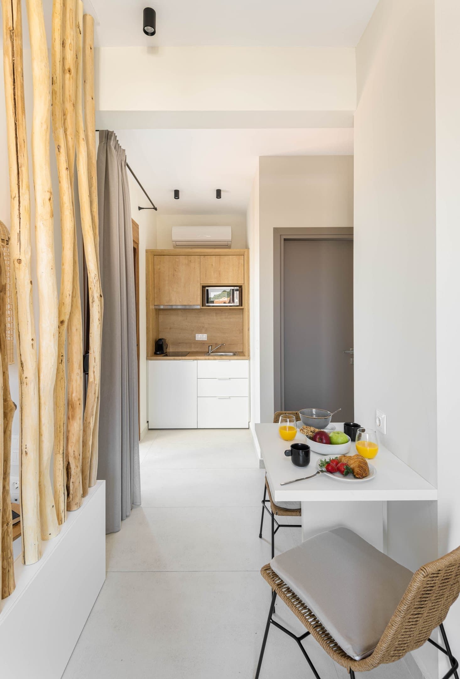 Premium Residence (Sea View) - 4