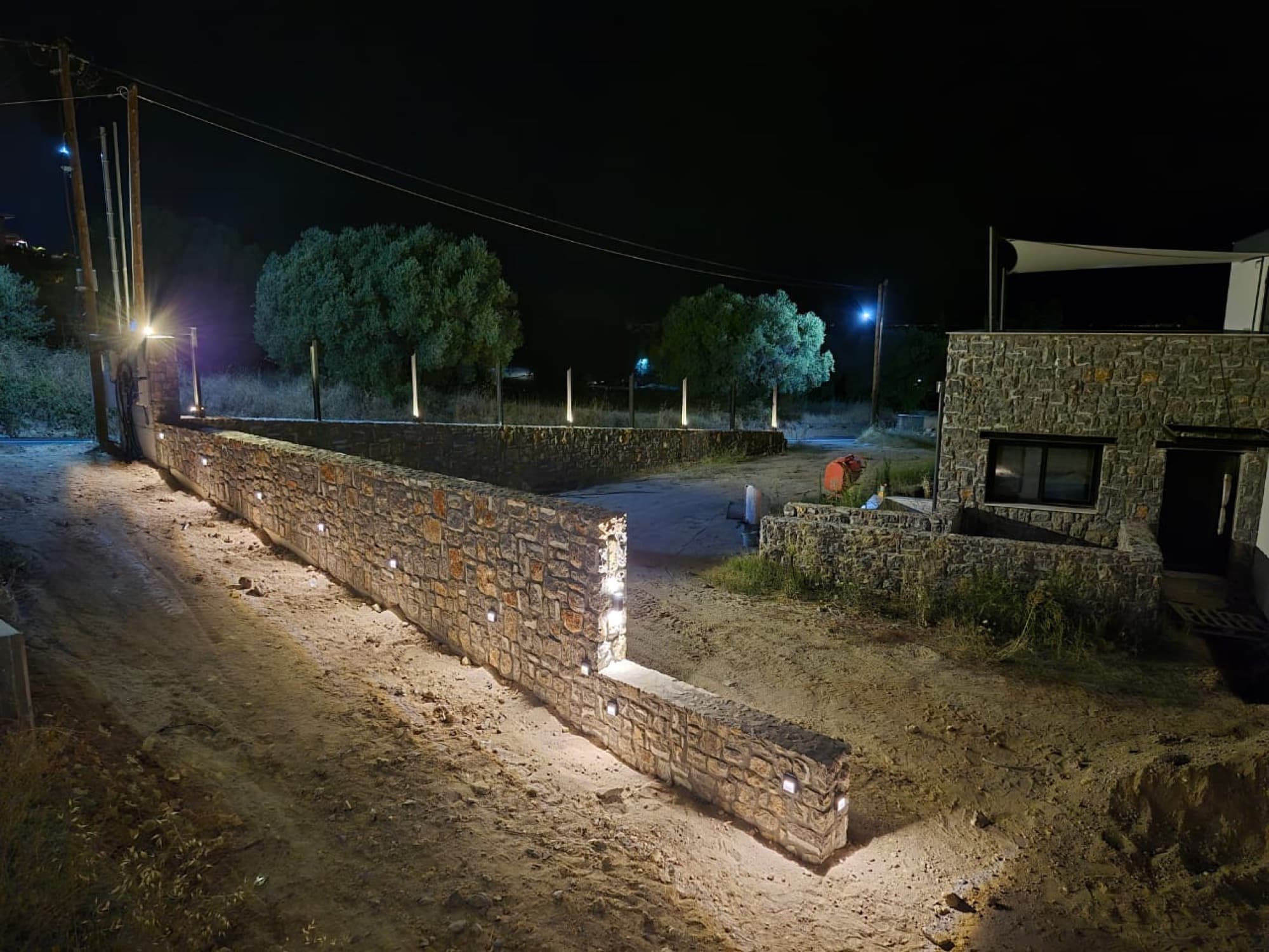 Four-Bedroom Maisonette for Sale in Pefkochori, Halkidiki - 3