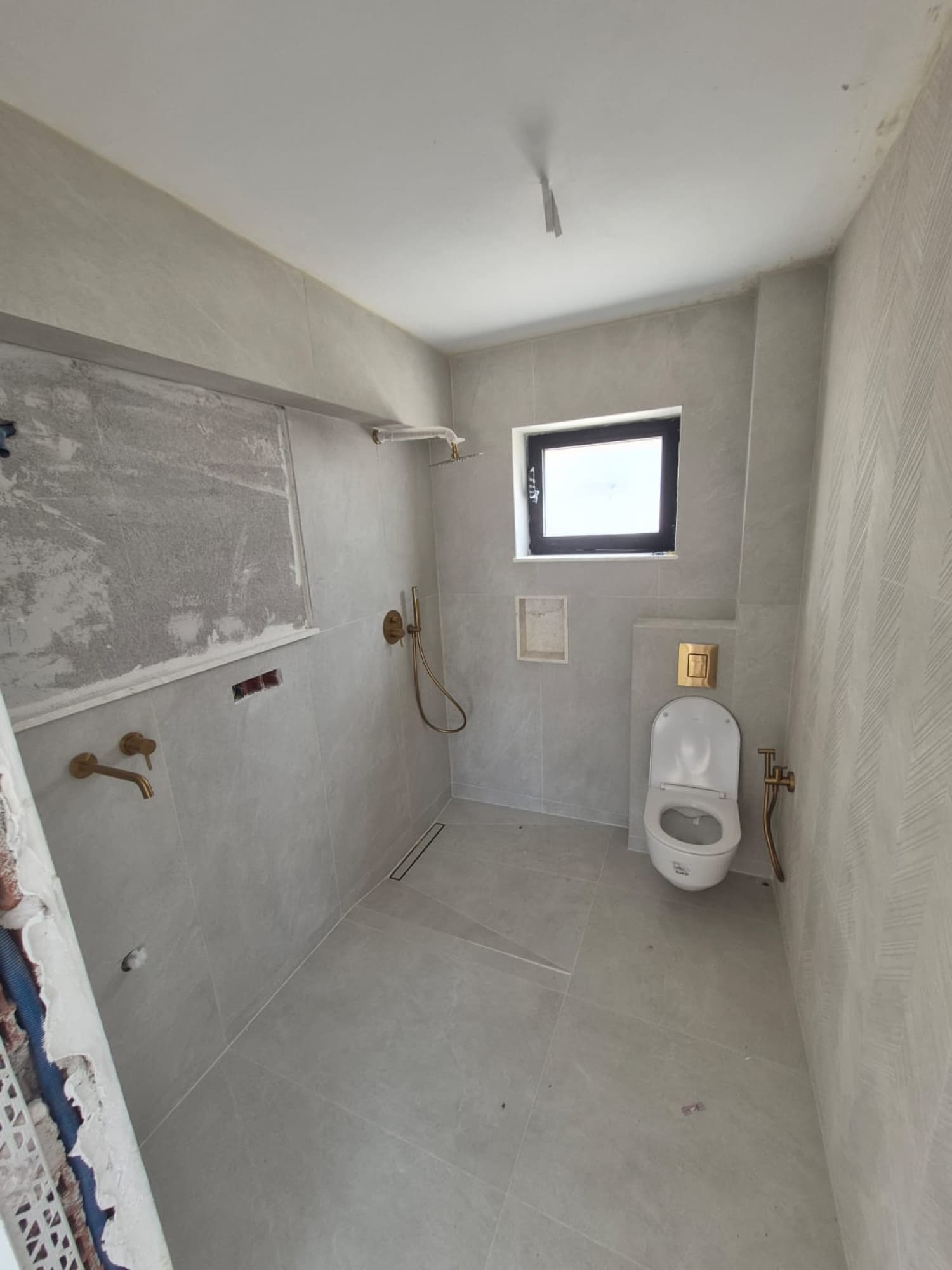 Four-Bedroom Maisonette for Sale in Pefkochori, Halkidiki - 2