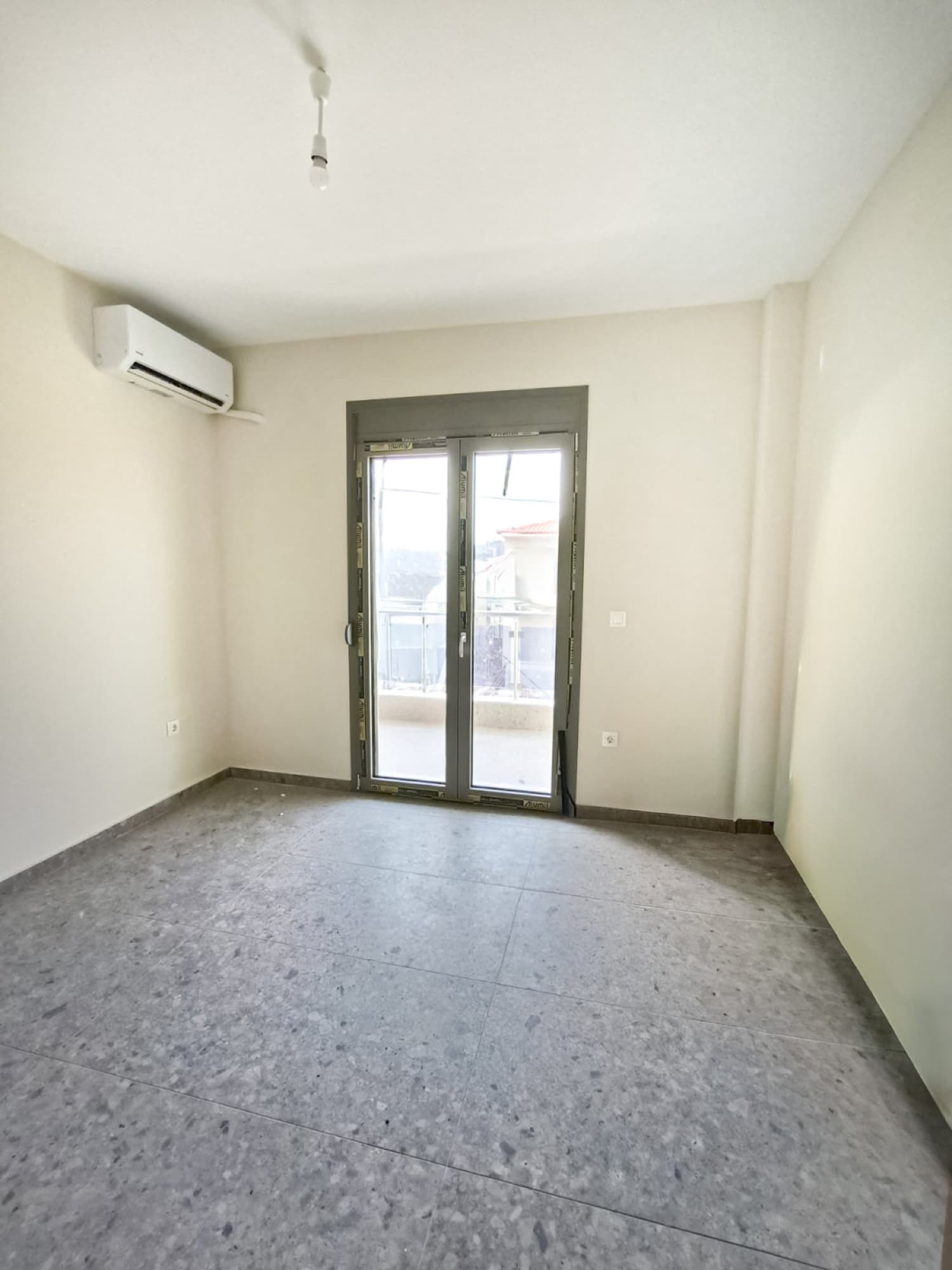 Two-Bedroom Maisonette for Sale in Kalyves Polygyrou, Halkidiki, 78 m² - 5