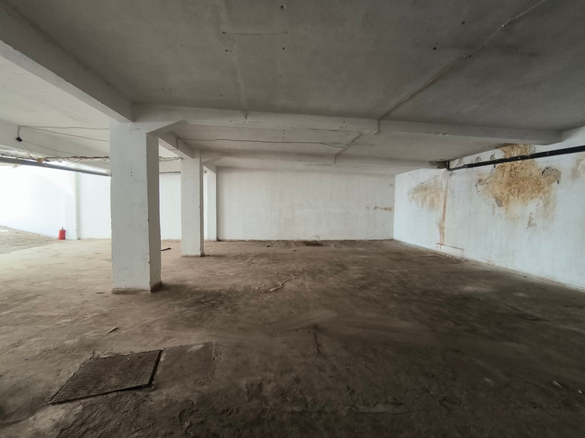 408 m² Warehouse for Sale in Menemeni, Thessaloniki - 3