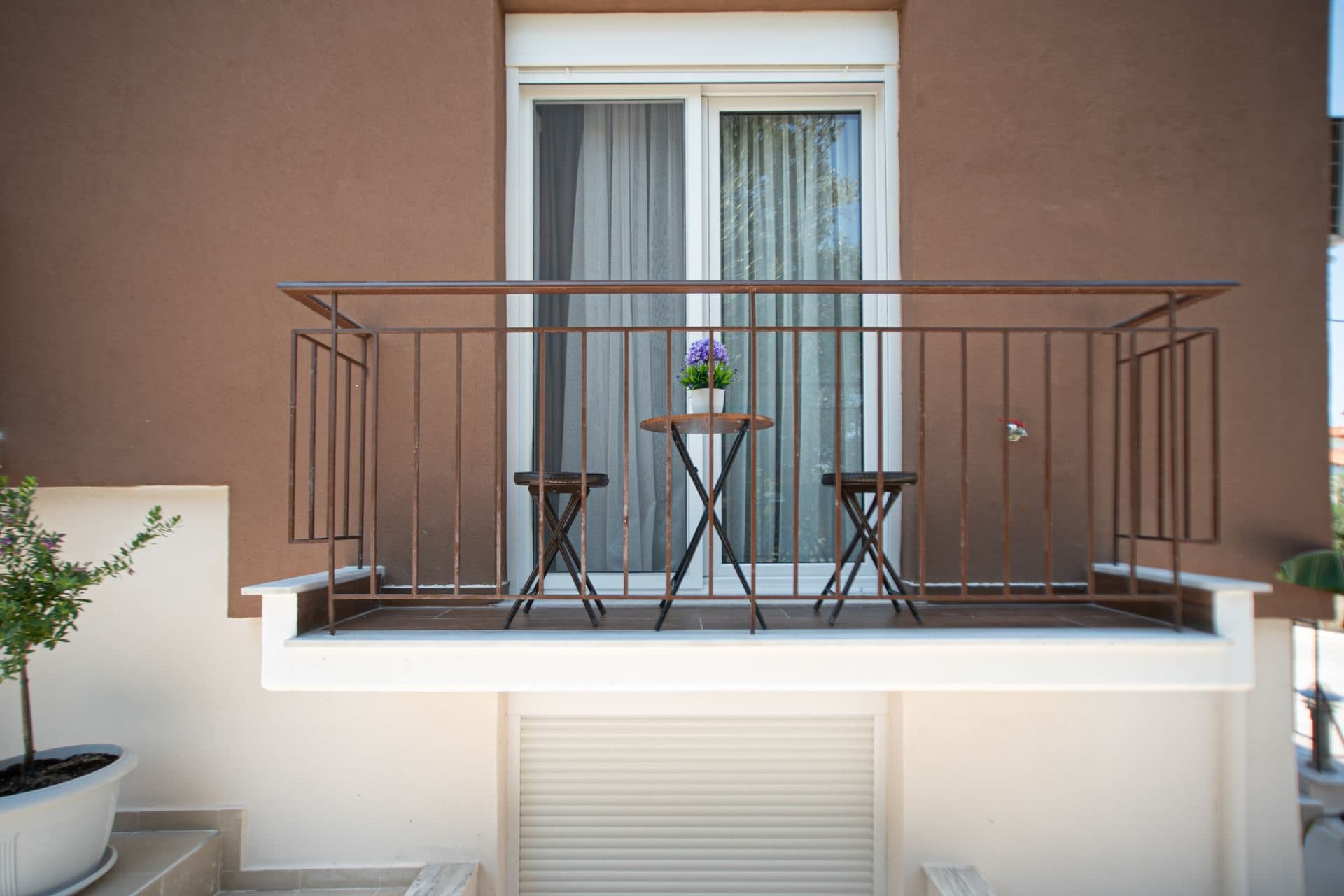 Maisonette Apartment (I) - 2