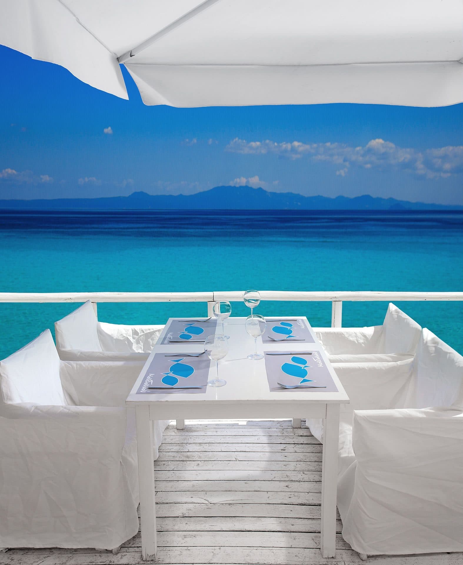 White Suites Resort - 2