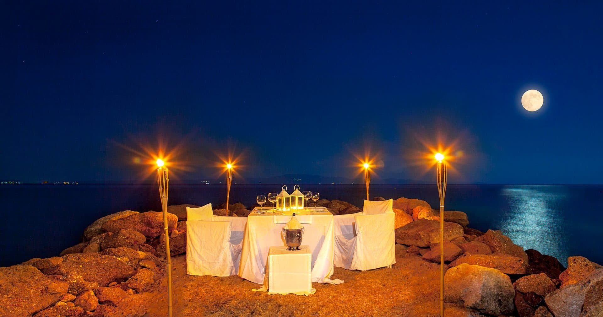 White Suites Resort - 5