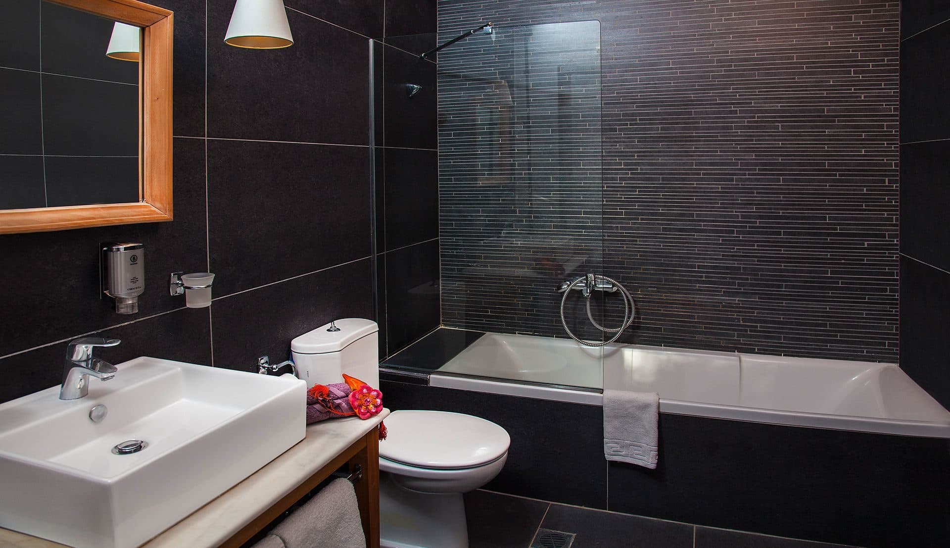 Superior Junior Suite - 2
