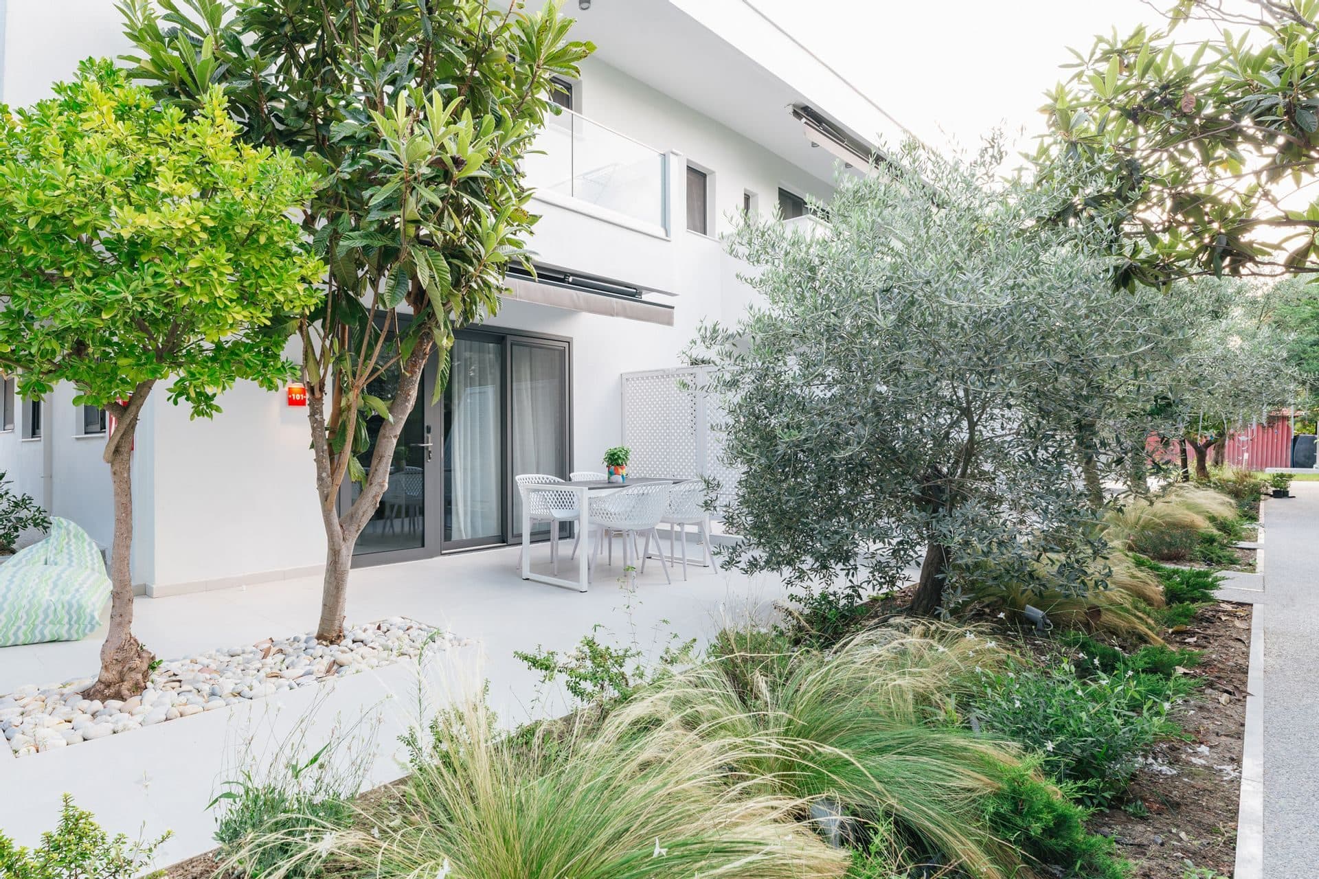 Mariya Art Living Halkidiki - 5