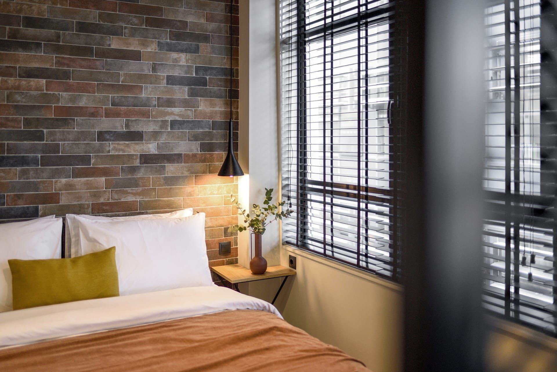 Thea | Lofts @Ladadika - 3