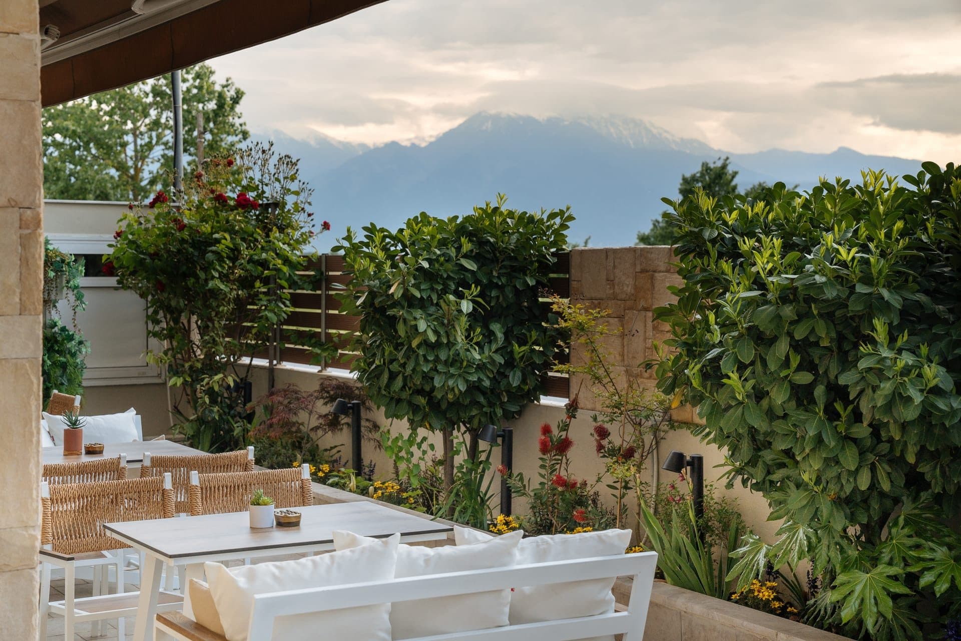 ELLE Rooms & Suites - 2