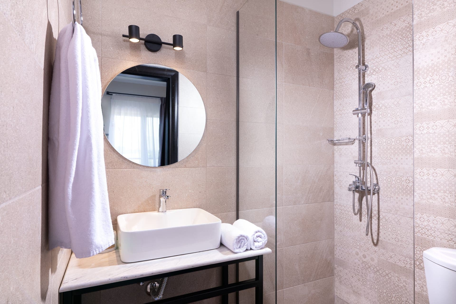 Standard Room - 2