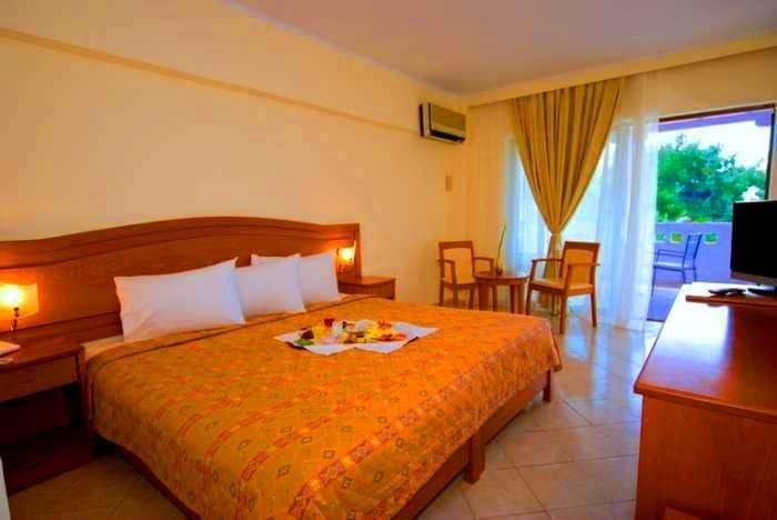 Single Room - 3