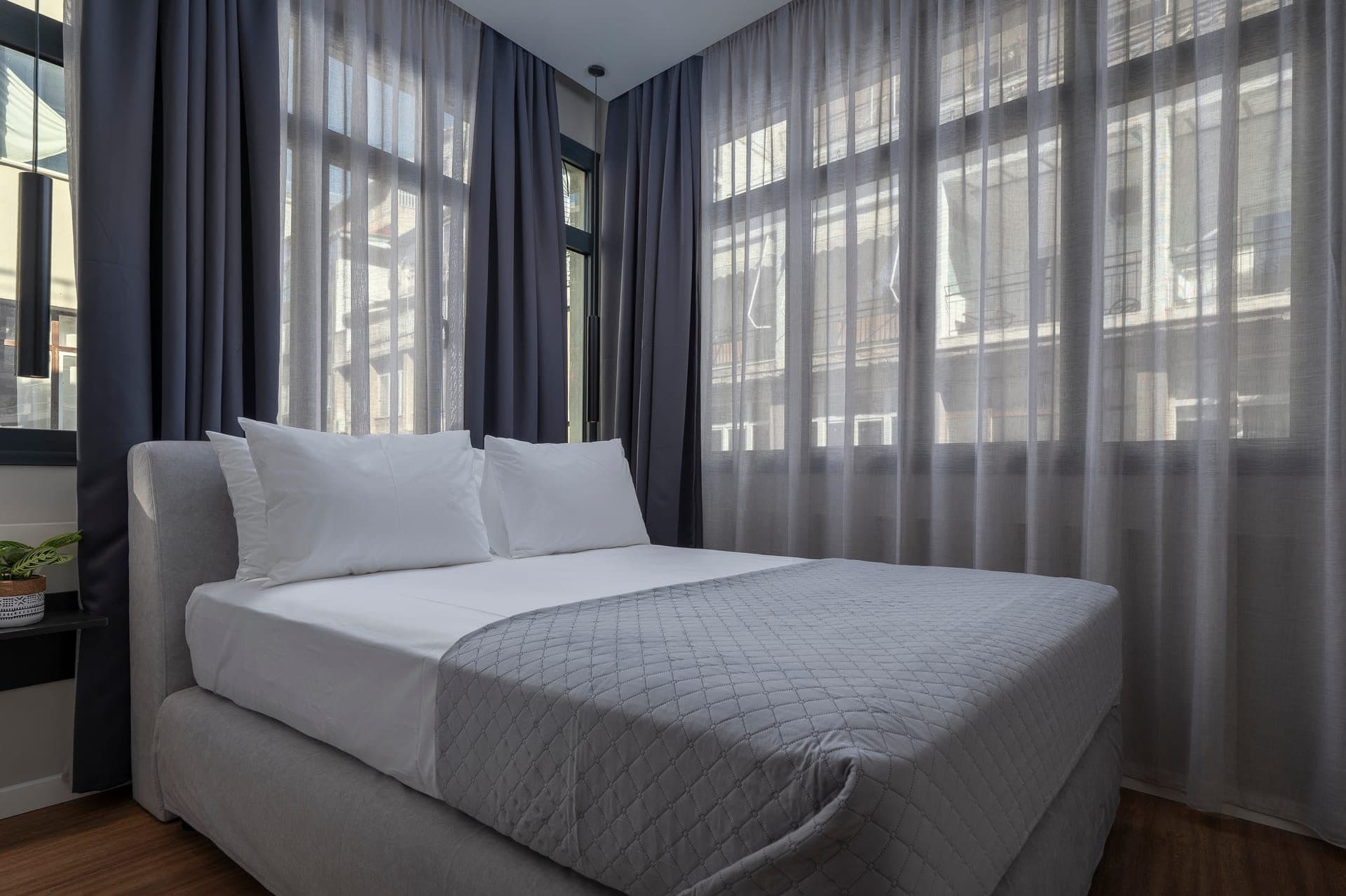 Superb Room - 2