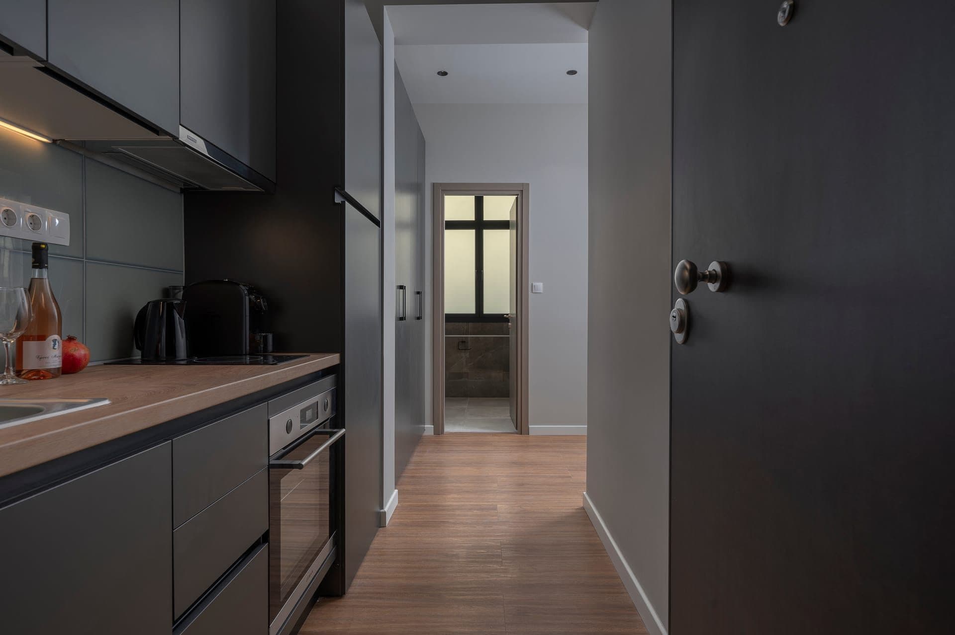 Superb Room - 3