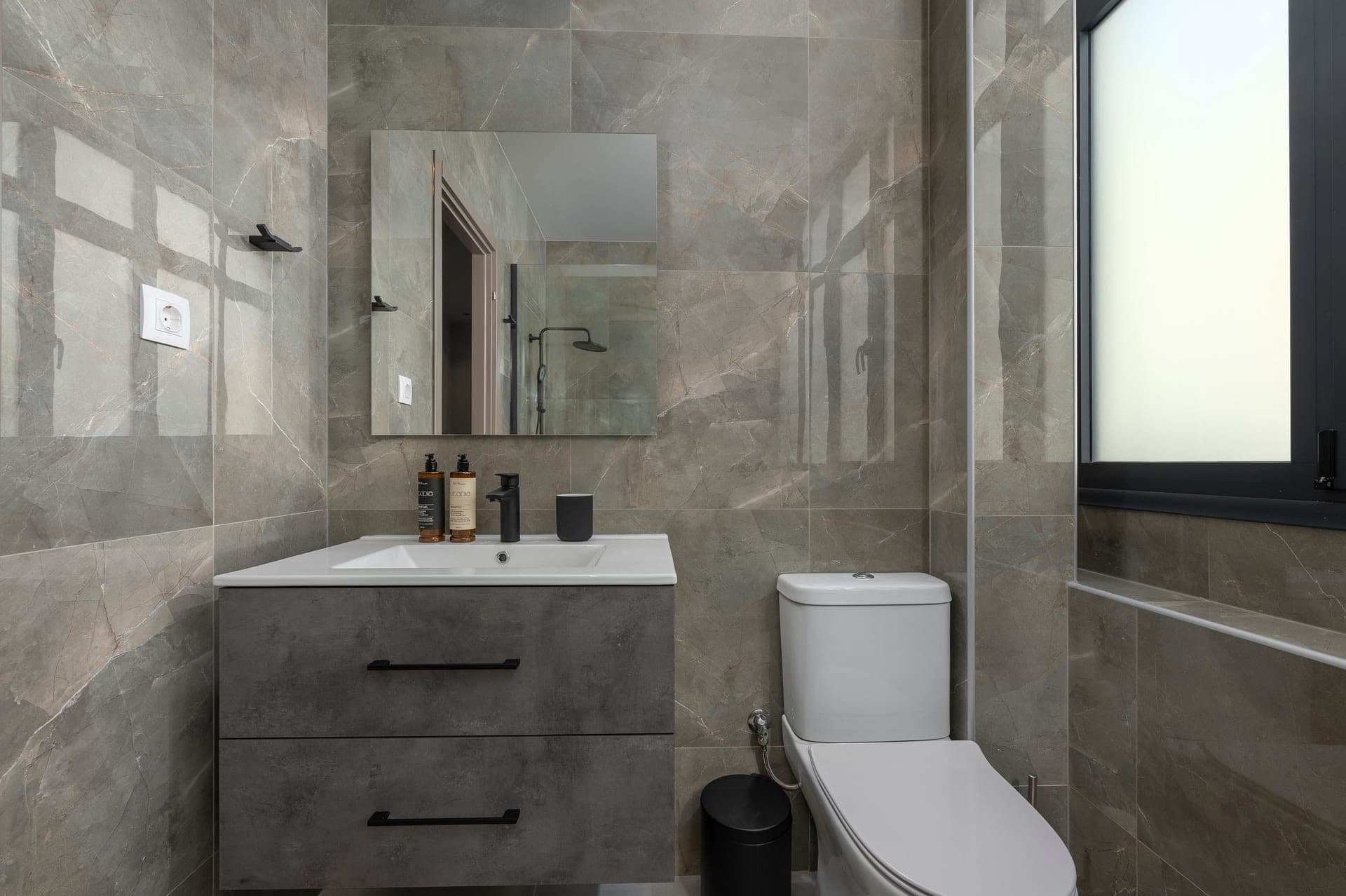 Superb Room - 4
