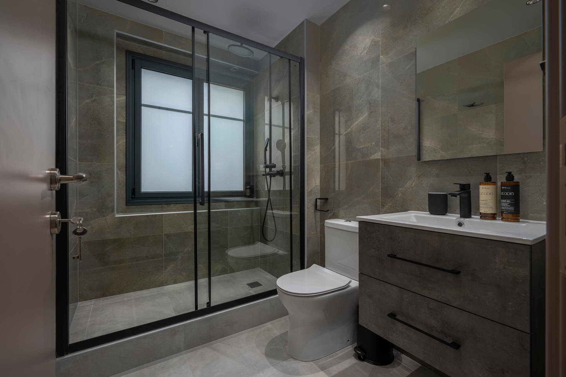 Junior Suite Thessaloniki - 4