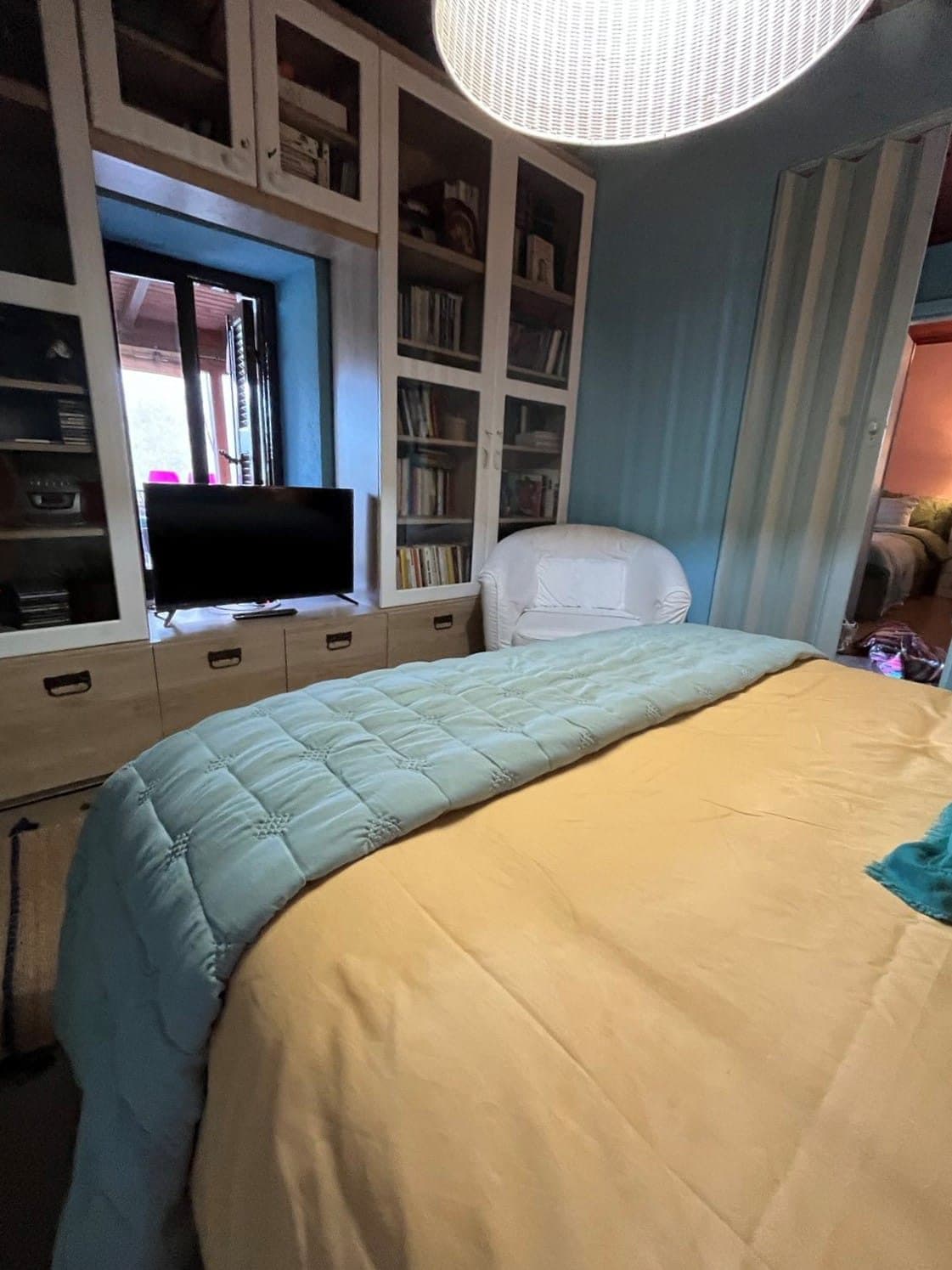 Dandy Villas Vintage Cottage House - Pelion - 5