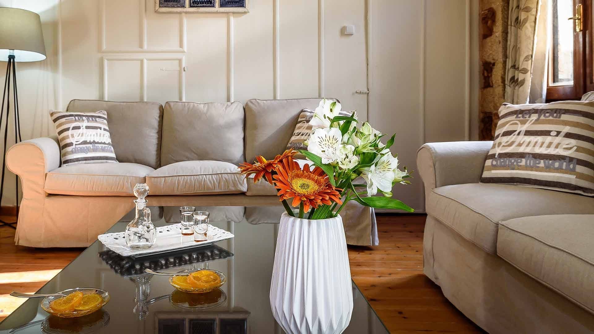 La Casa - 4