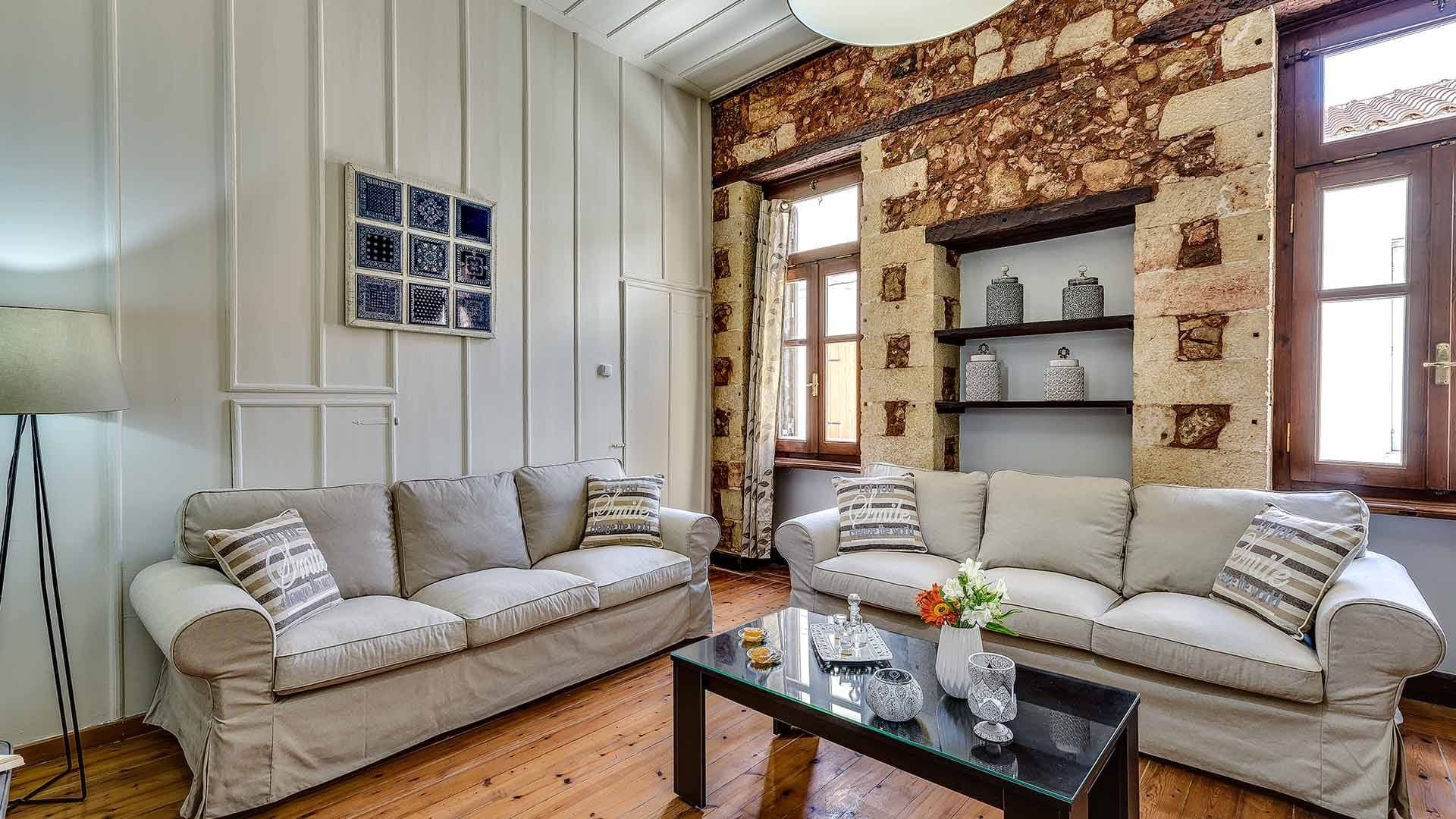 La Casa - 2