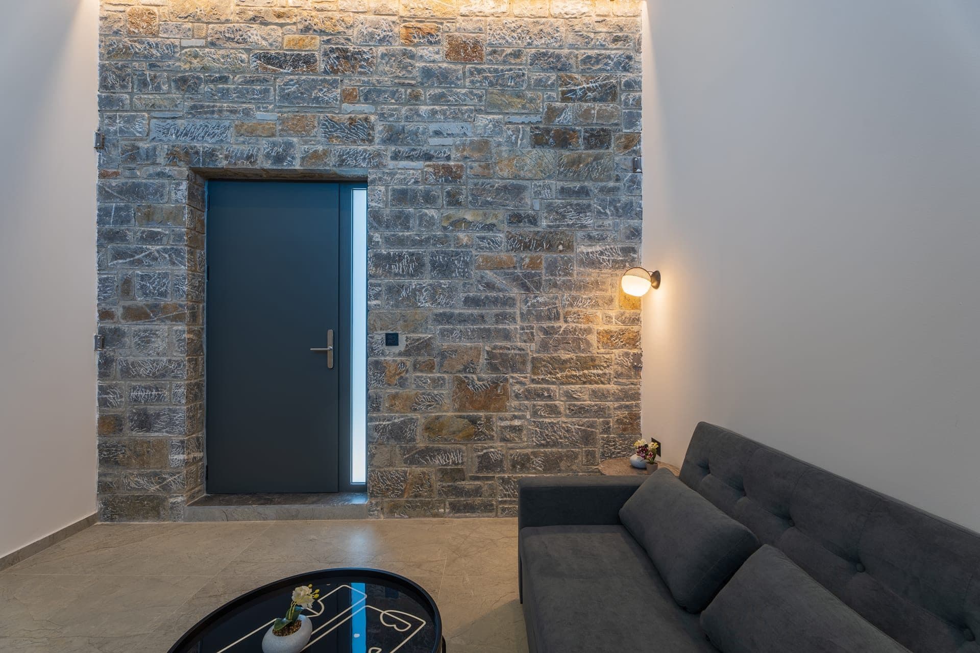 105 Eco Heaven Loft - 3