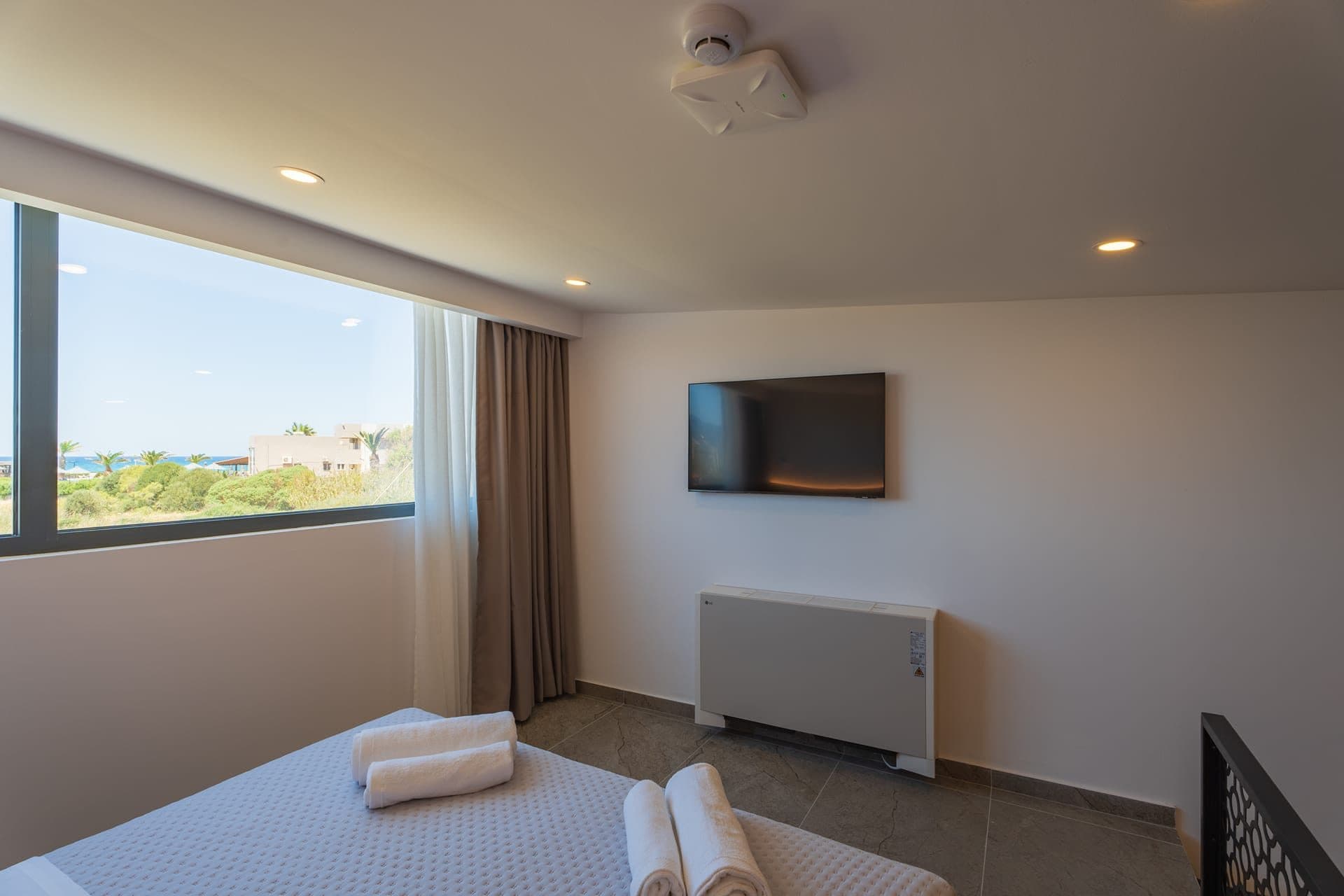 106 Eco Heaven Loft - 3