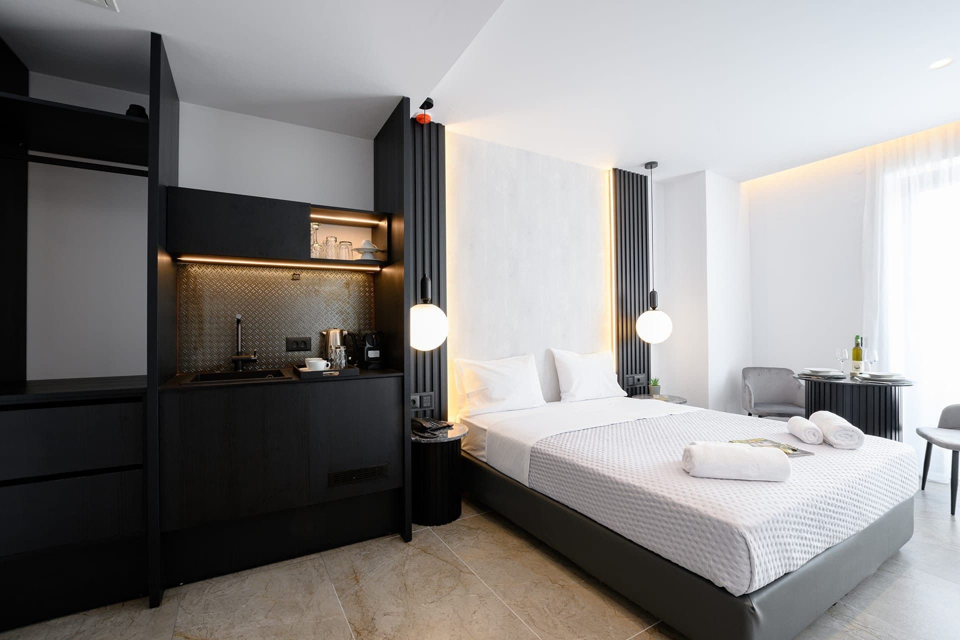 203 Eco Heaven - 2