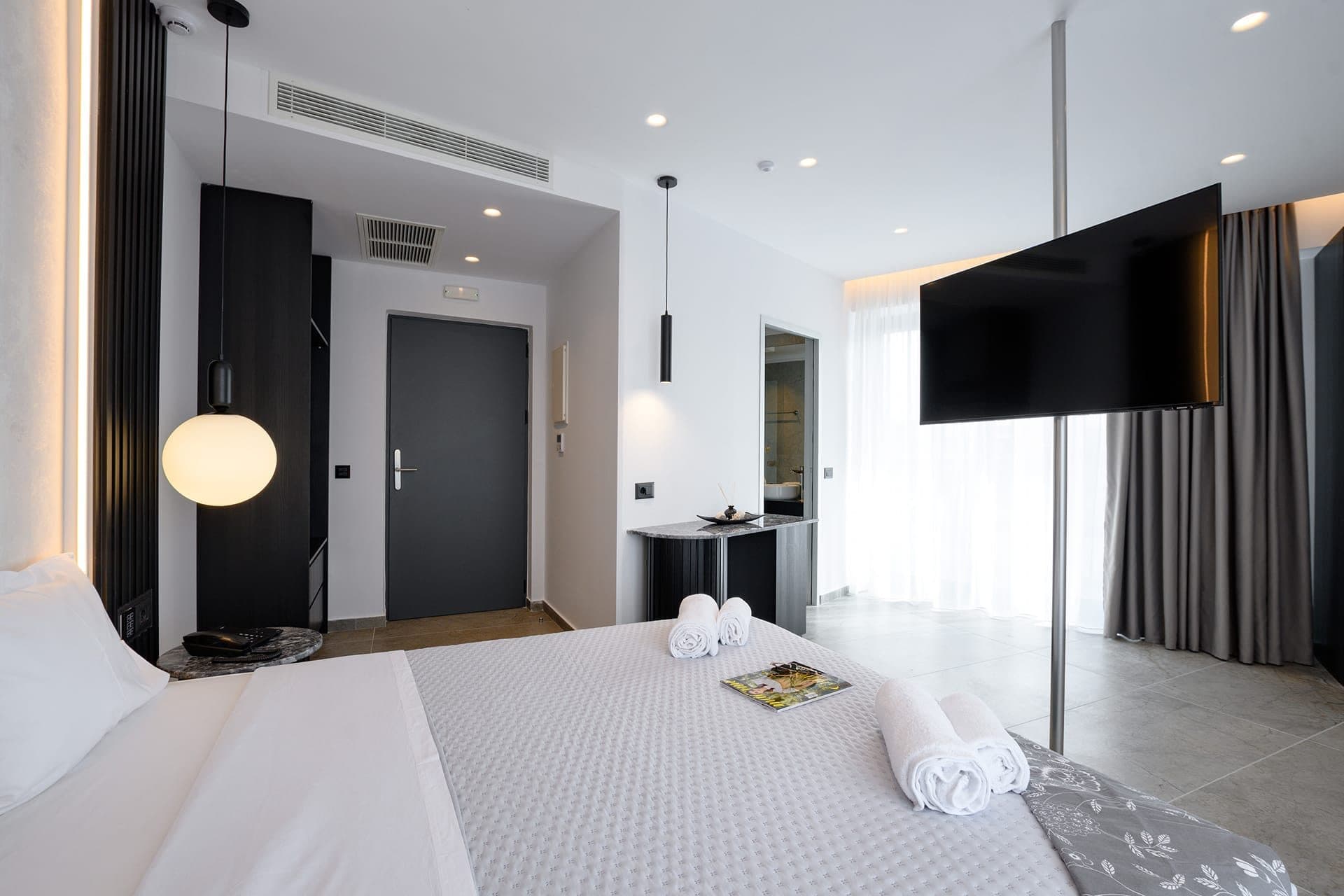 205 Eco Heaven Grand - 5