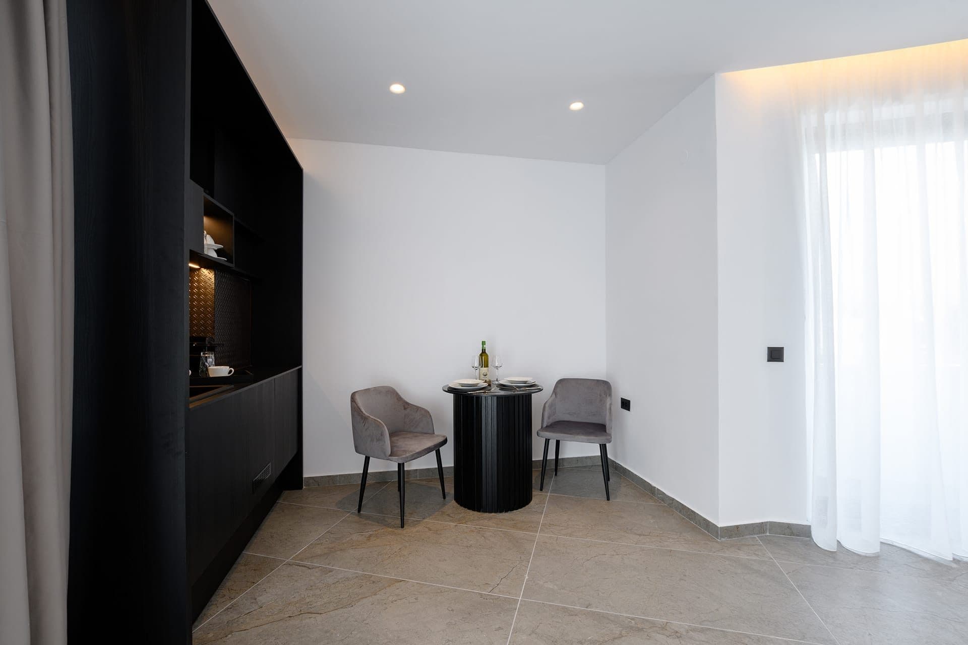 205 Eco Heaven Grand - 4
