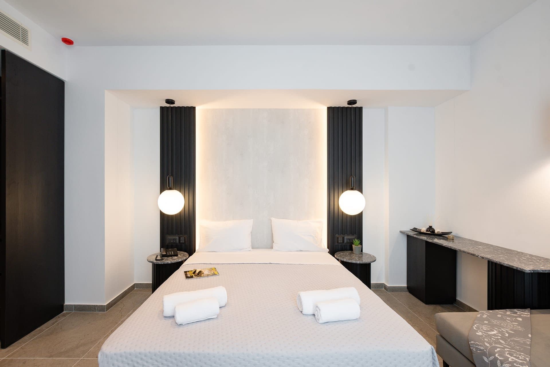 301 Eco Heaven Luxury - 3