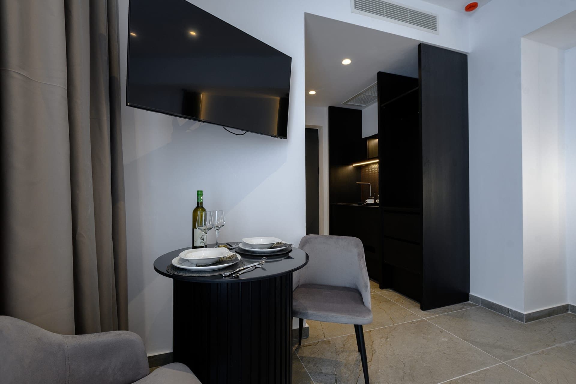 301 Eco Heaven Luxury - 4
