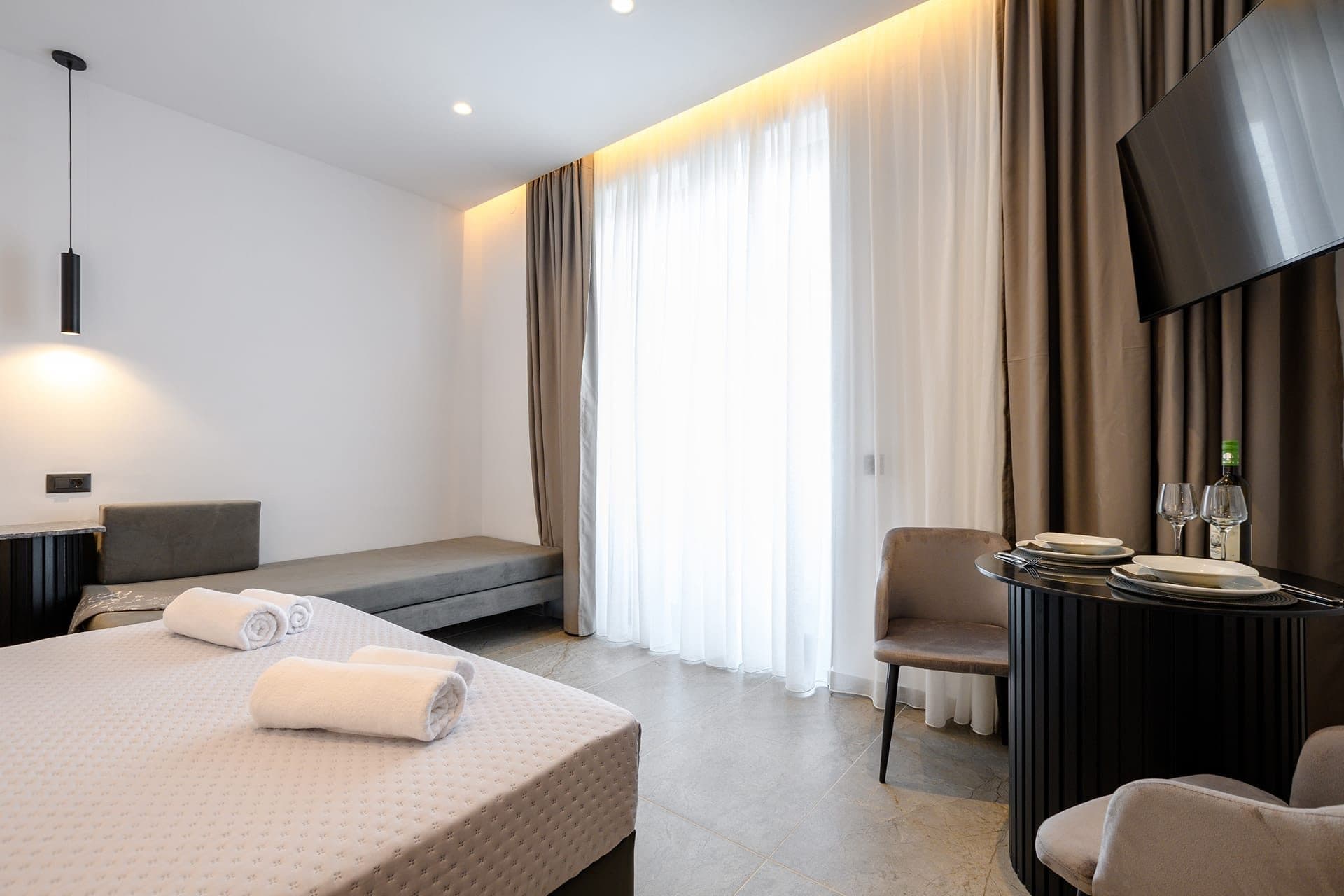 301 Eco Heaven Luxury - 5