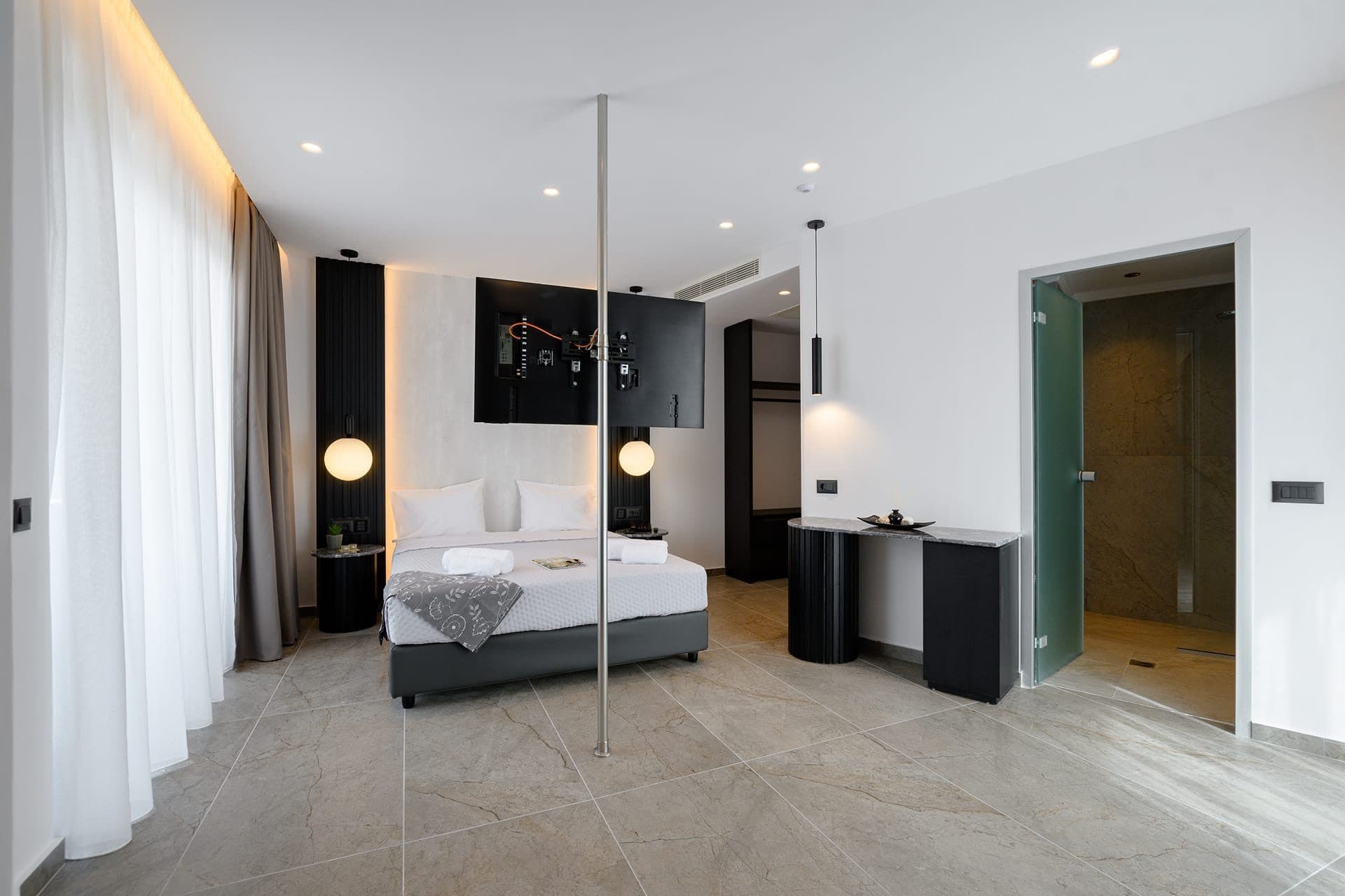 305 Eco Heaven Grand - 2