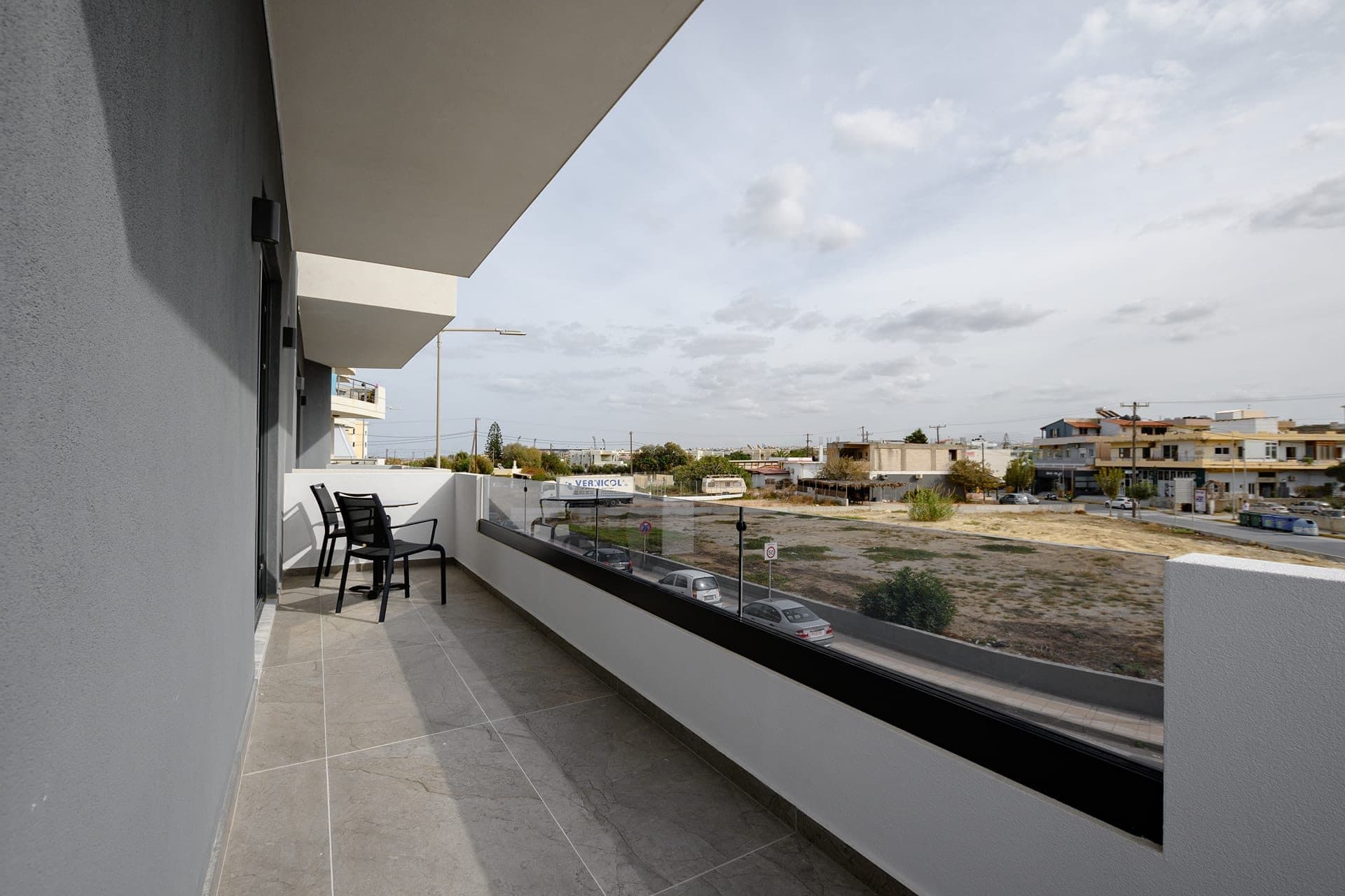 305 Eco Heaven Grand - 5