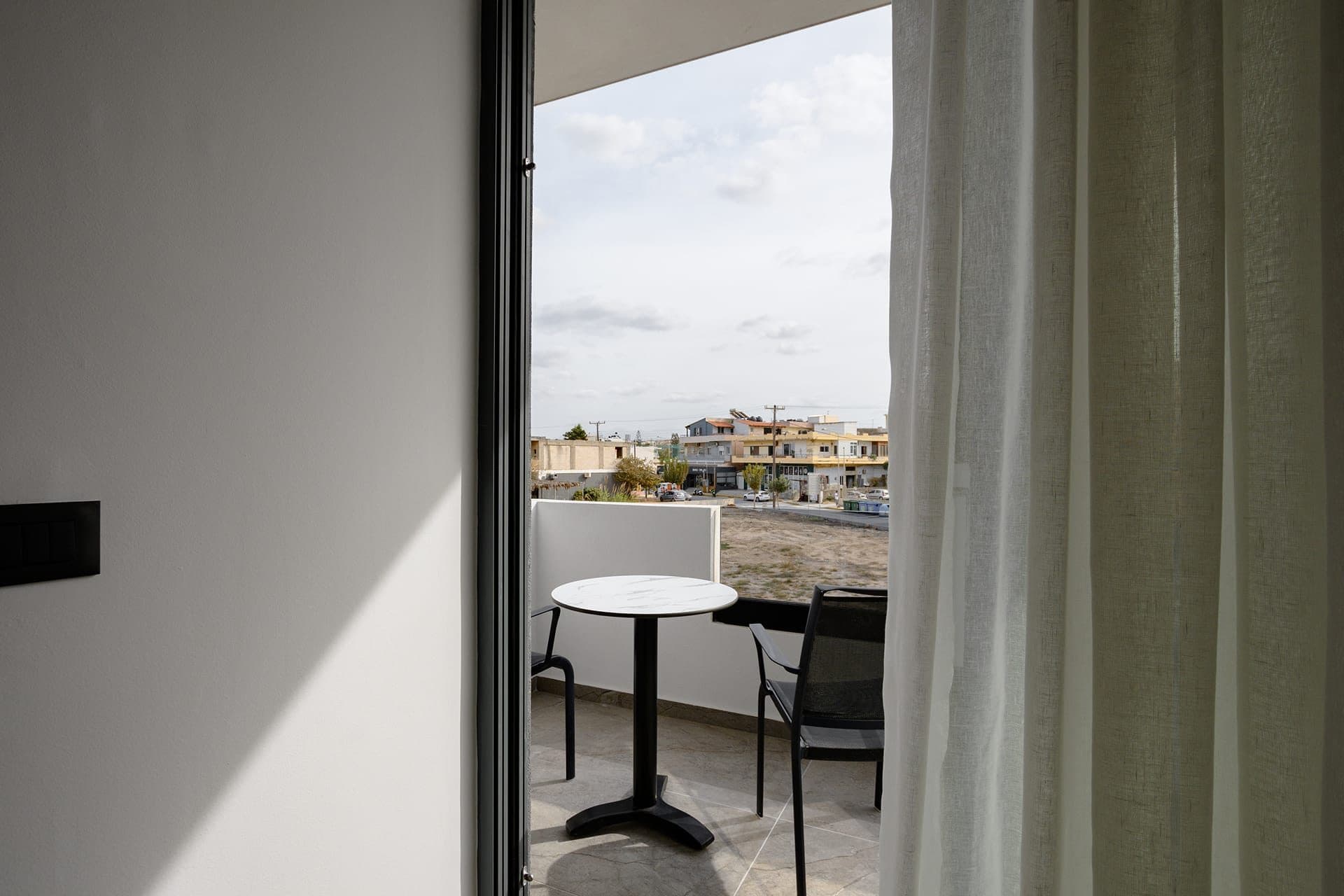 305 Eco Heaven Grand - 4