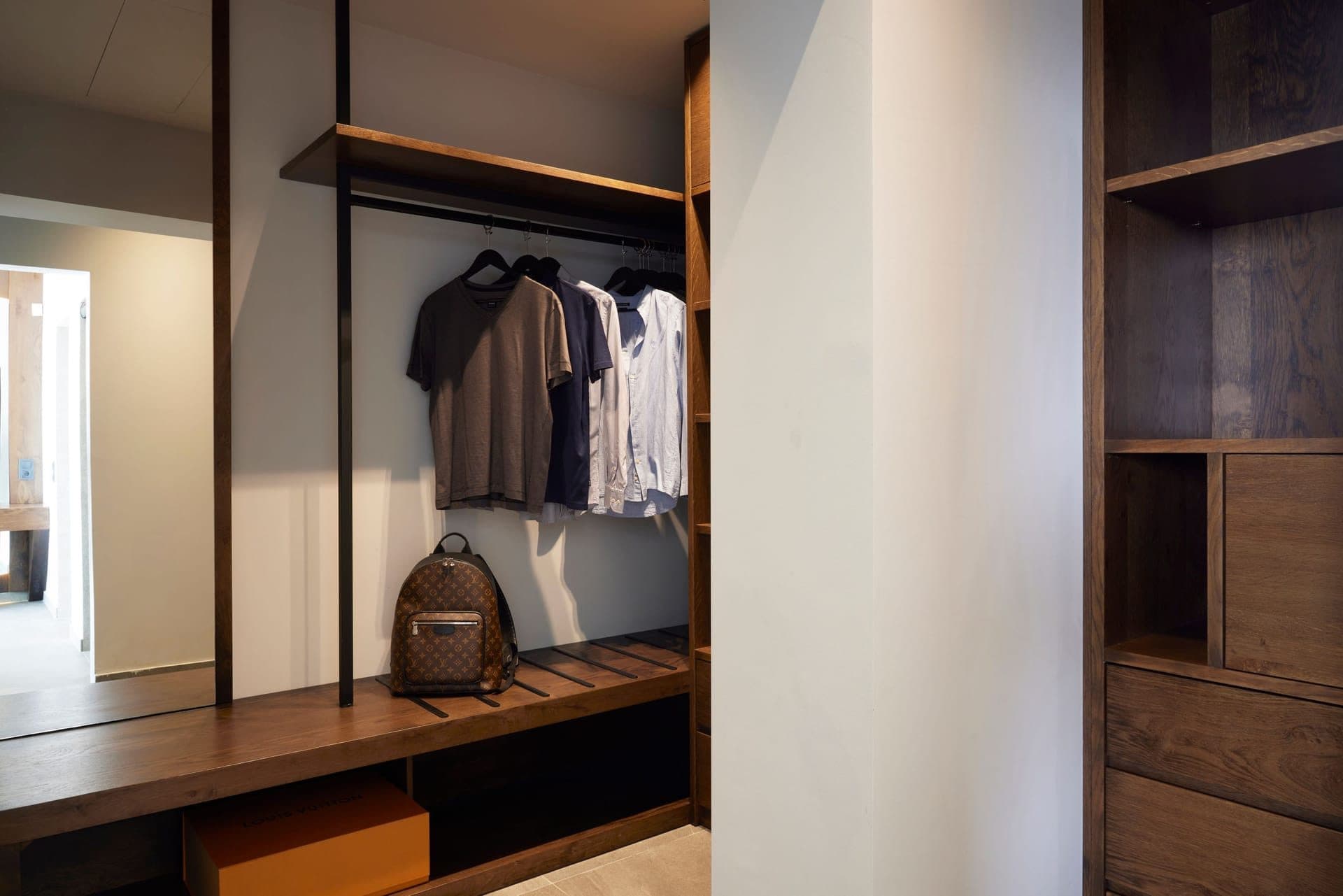 Villa OMNIA - Suite 6 - 5