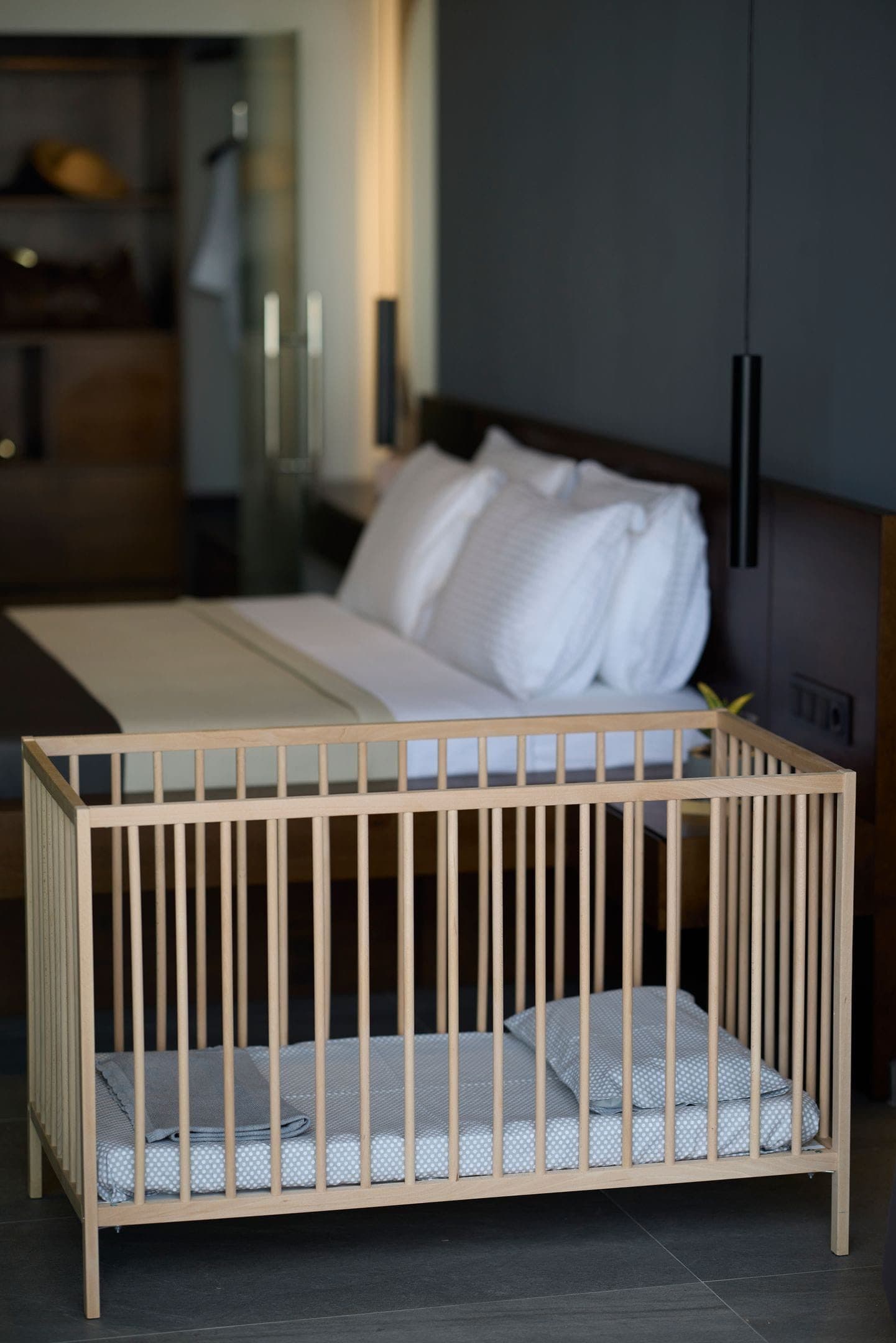 Villa OMNIA - Suite 7 - 3