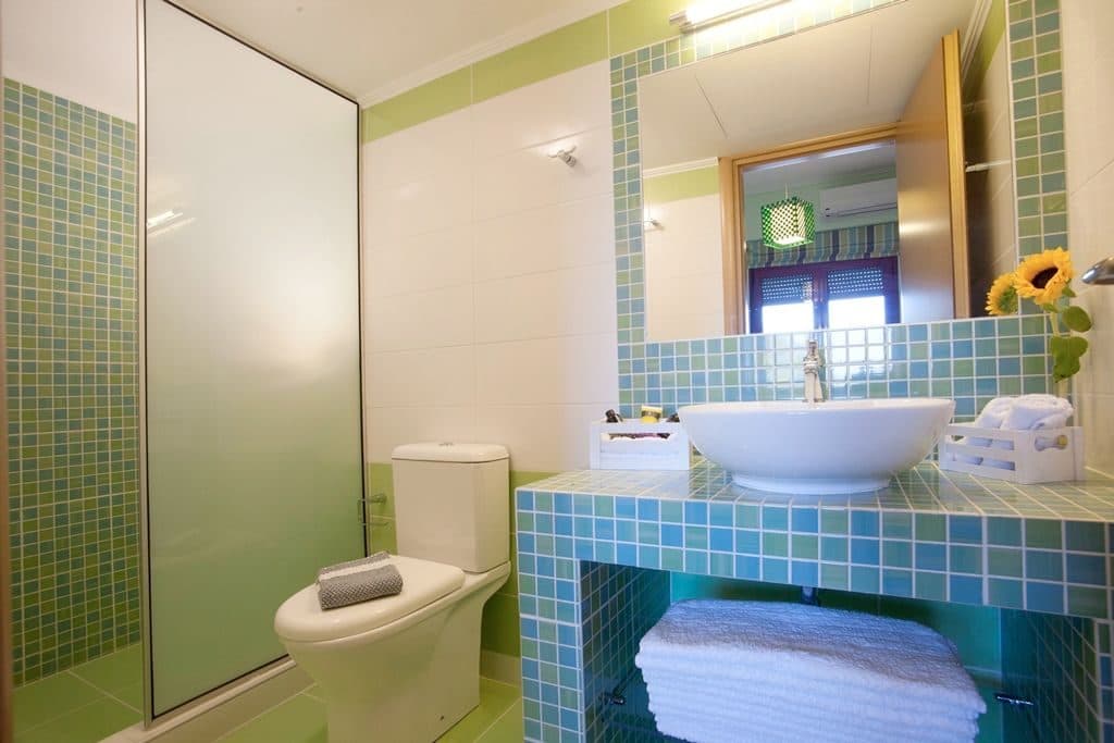 Deluxe Sea View Suite #2278, Exanthia – photo 5 of 34