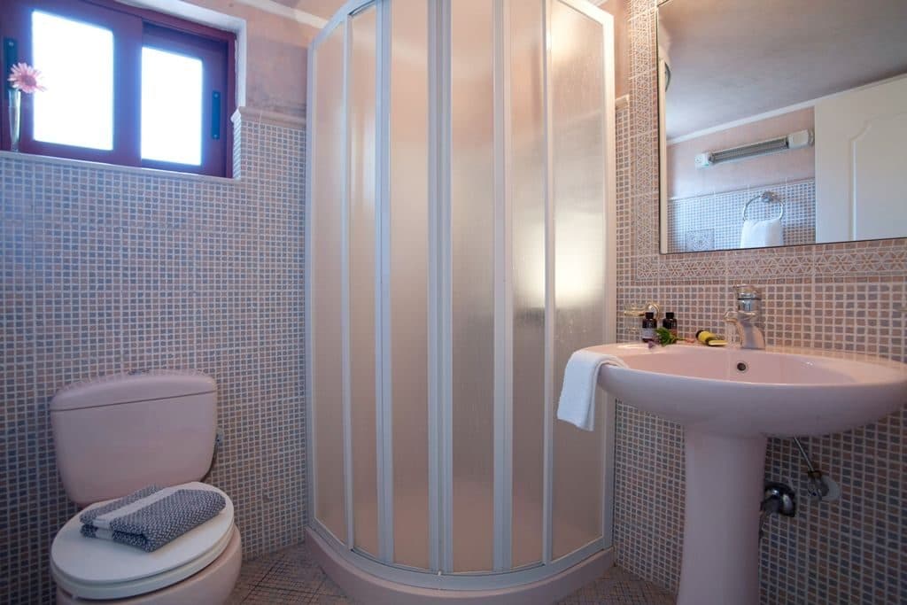 Deluxe Sea View Suite #2278, Exanthia – photo 3 of 34