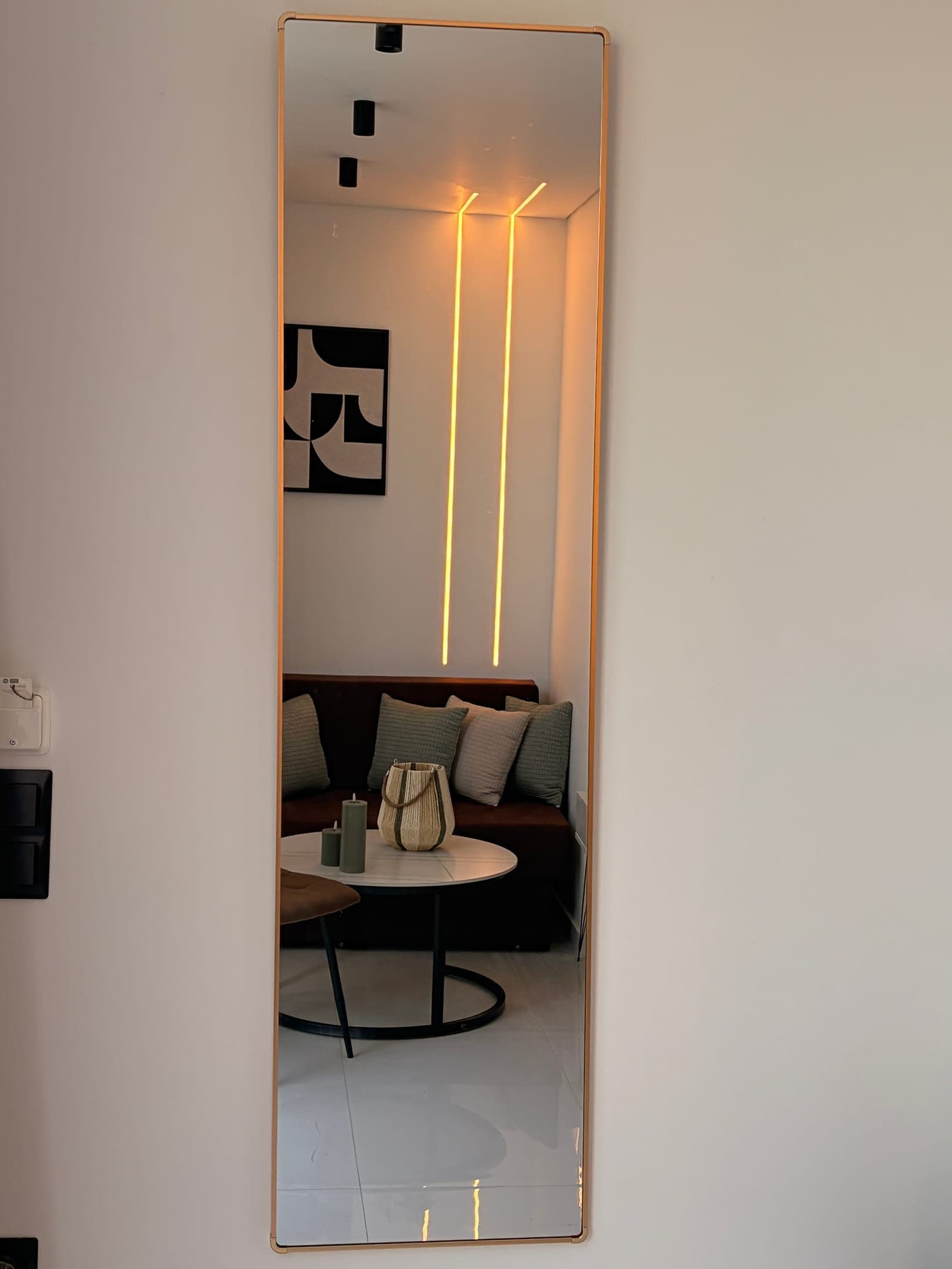 SUITE Potos #2302, Potos – photo 5 of 15